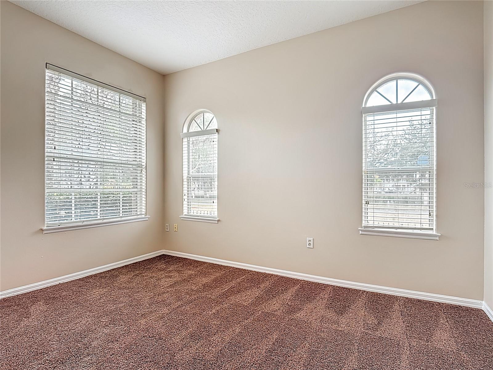 2834 EAGLE EYE CT, KISSIMMEE, FL — photo 10