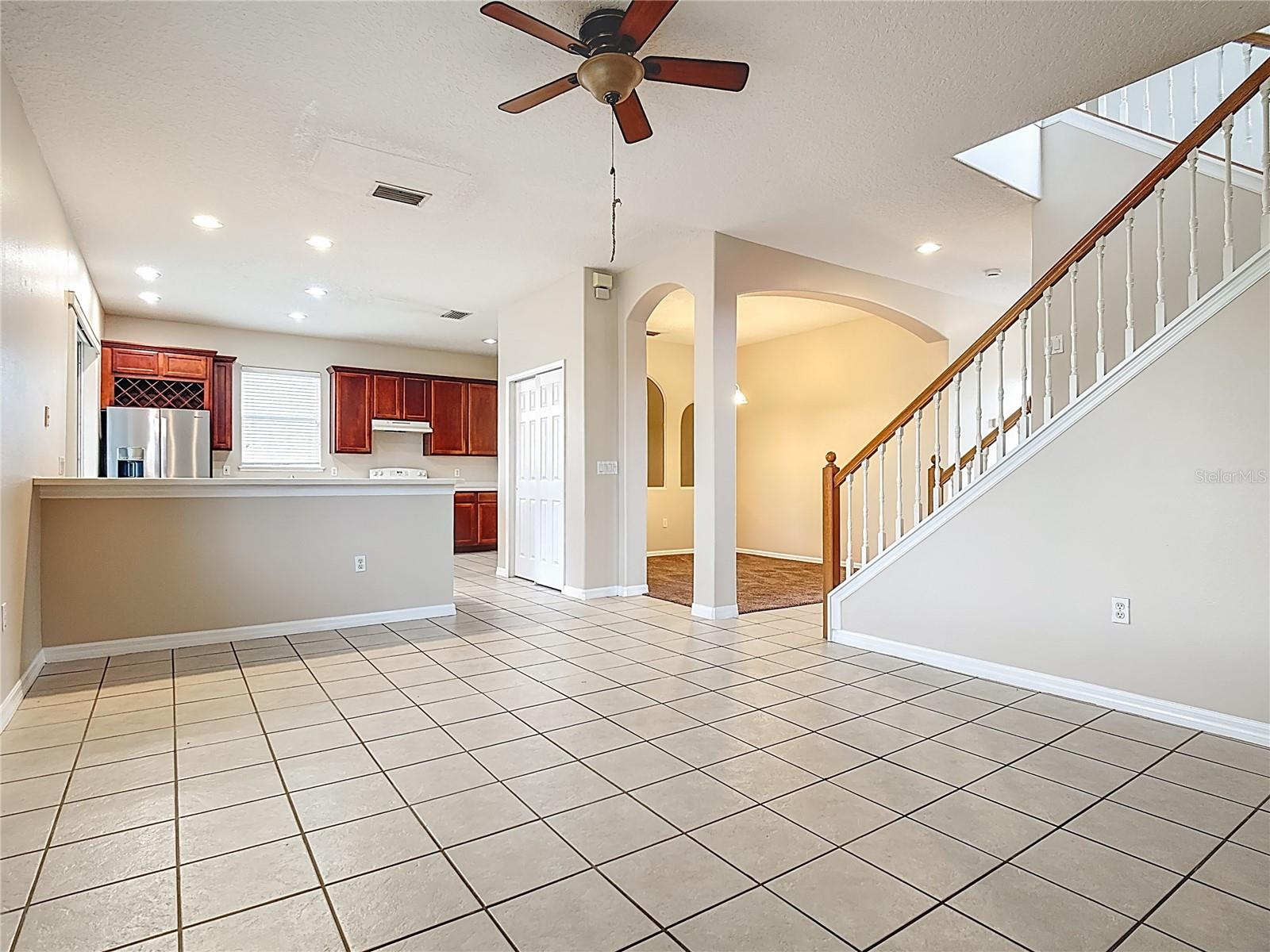2834 EAGLE EYE CT, KISSIMMEE, FL — photo 11