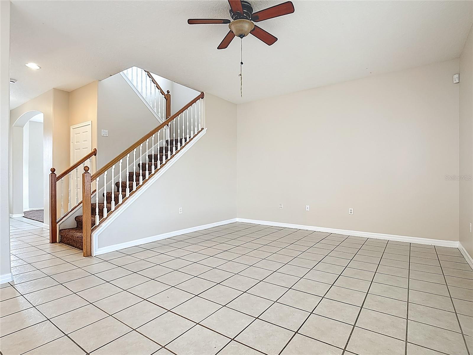 2834 EAGLE EYE CT, KISSIMMEE, FL — photo 12