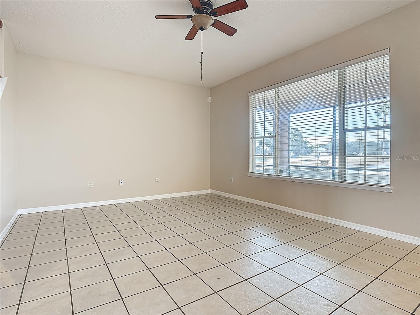 2834 EAGLE EYE CT, KISSIMMEE, FL — photo 13