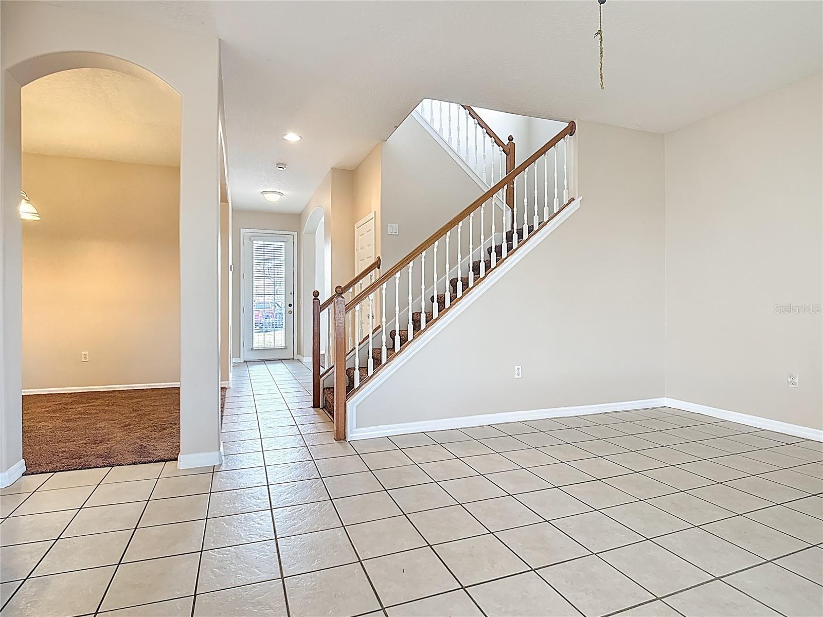2834 EAGLE EYE CT, KISSIMMEE, FL — photo 14