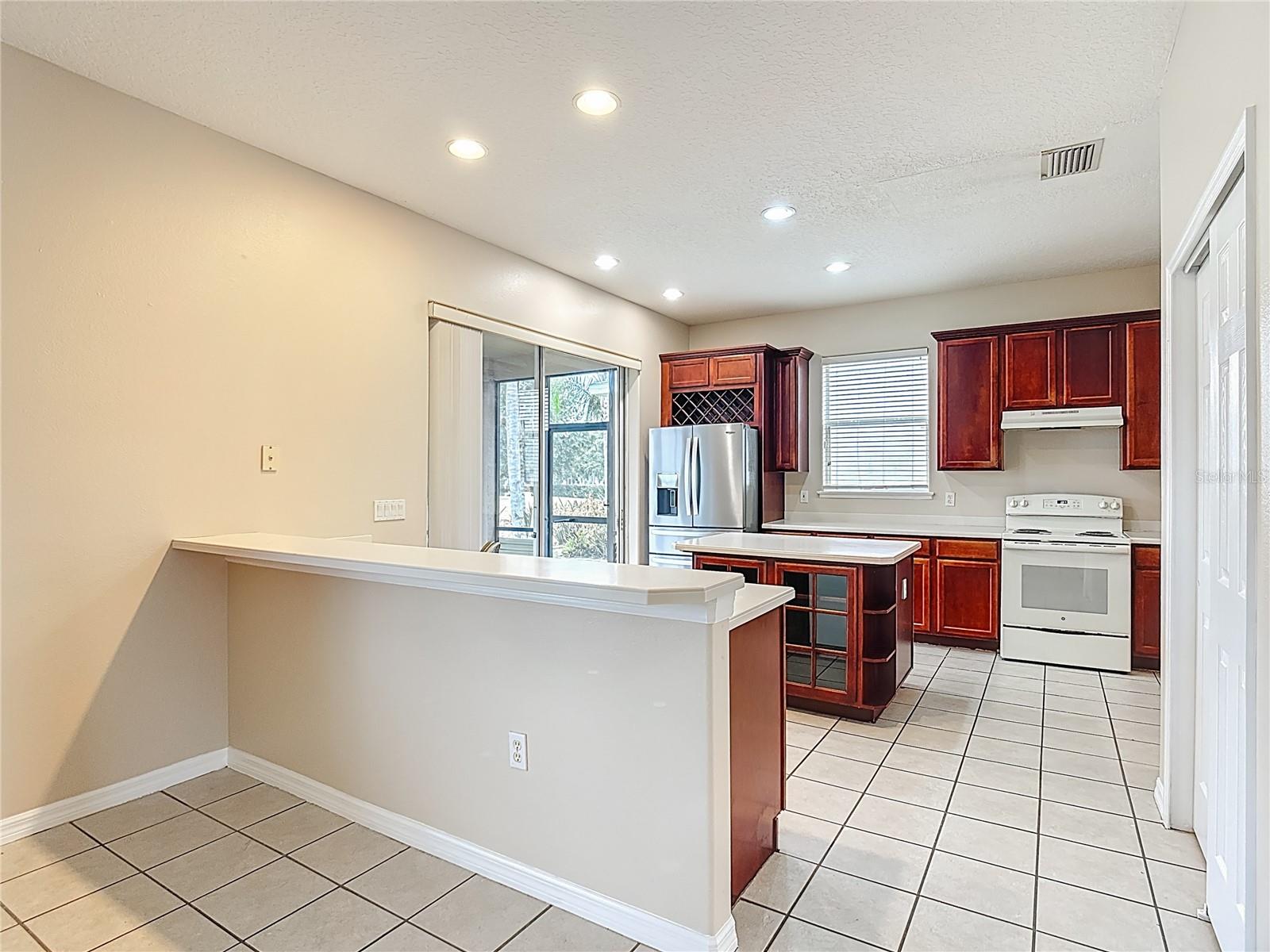 2834 EAGLE EYE CT, KISSIMMEE, FL — photo 15