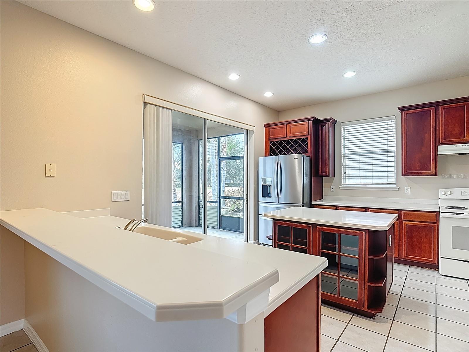 2834 EAGLE EYE CT, KISSIMMEE, FL — photo 16