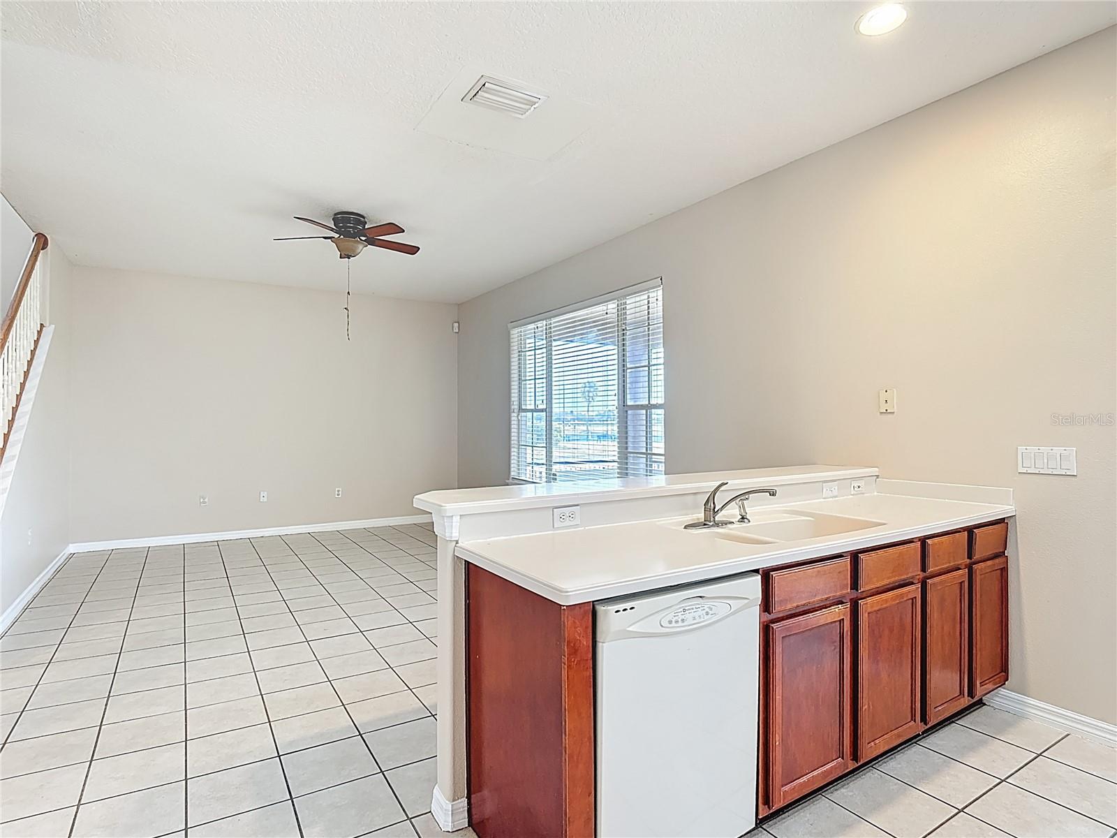 2834 EAGLE EYE CT, KISSIMMEE, FL — photo 17