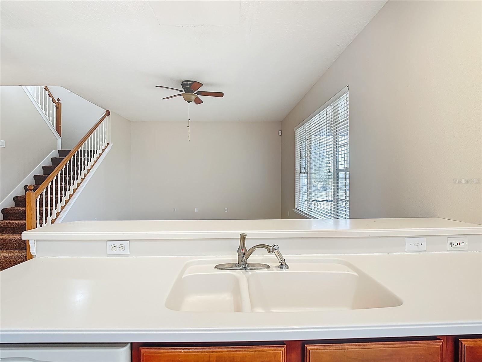2834 EAGLE EYE CT, KISSIMMEE, FL — photo 18