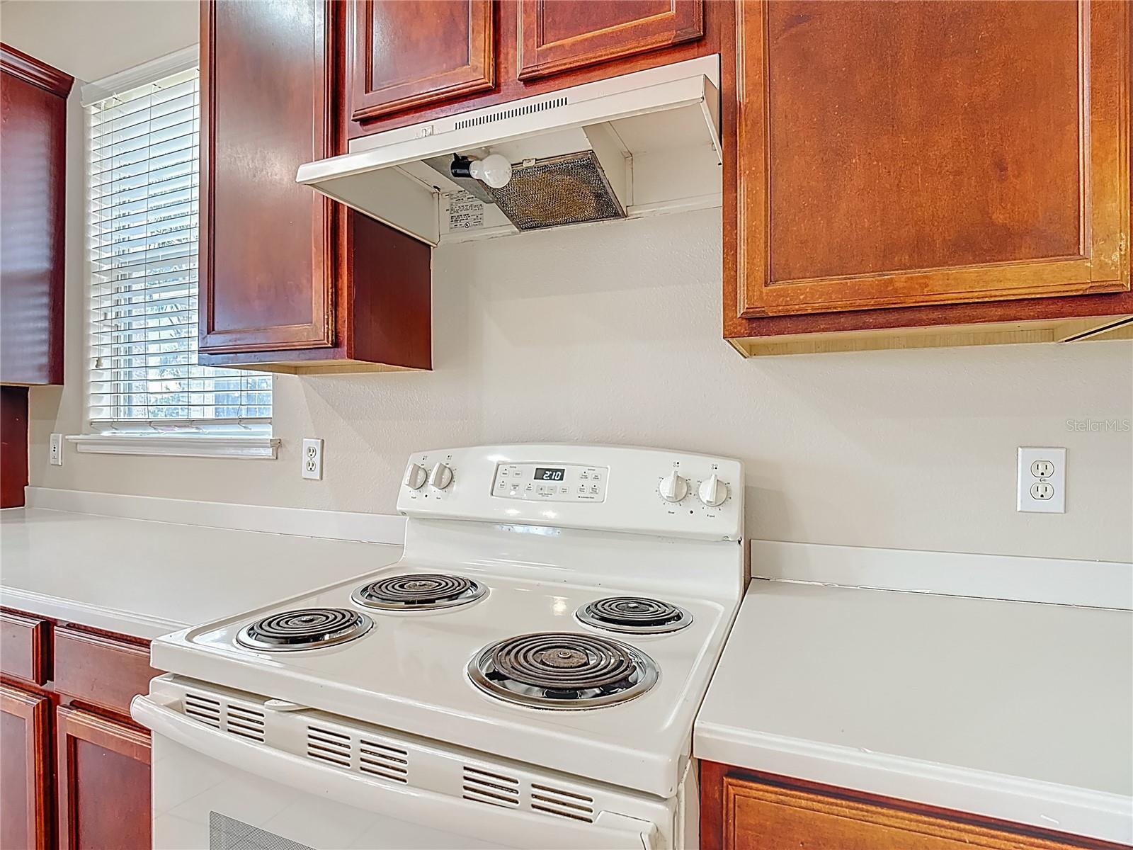 2834 EAGLE EYE CT, KISSIMMEE, FL — photo 20