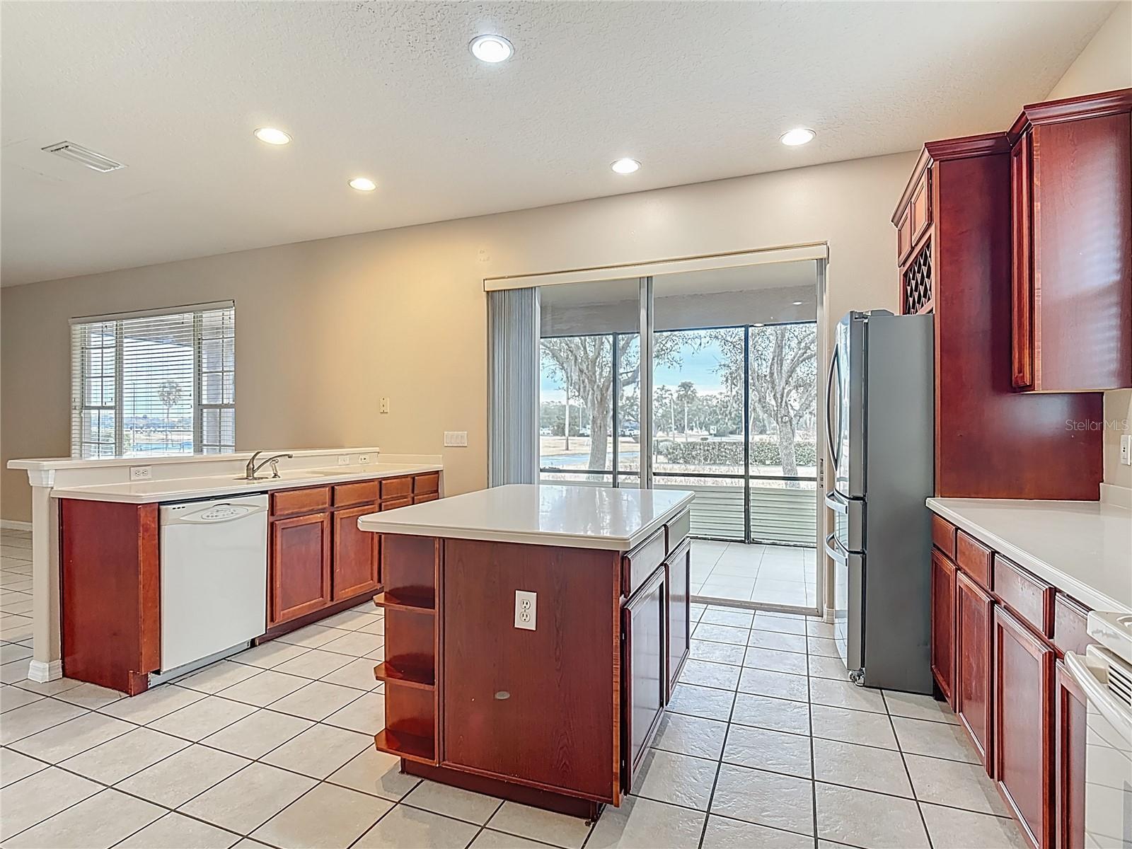 2834 EAGLE EYE CT, KISSIMMEE, FL — photo 21