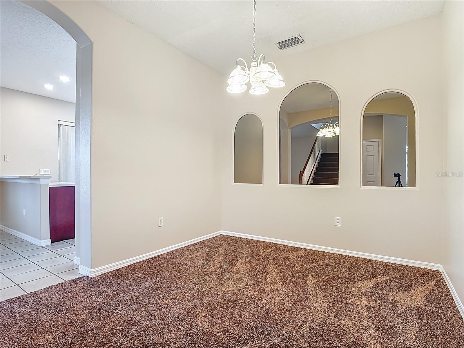 2834 EAGLE EYE CT, KISSIMMEE, FL — photo 23