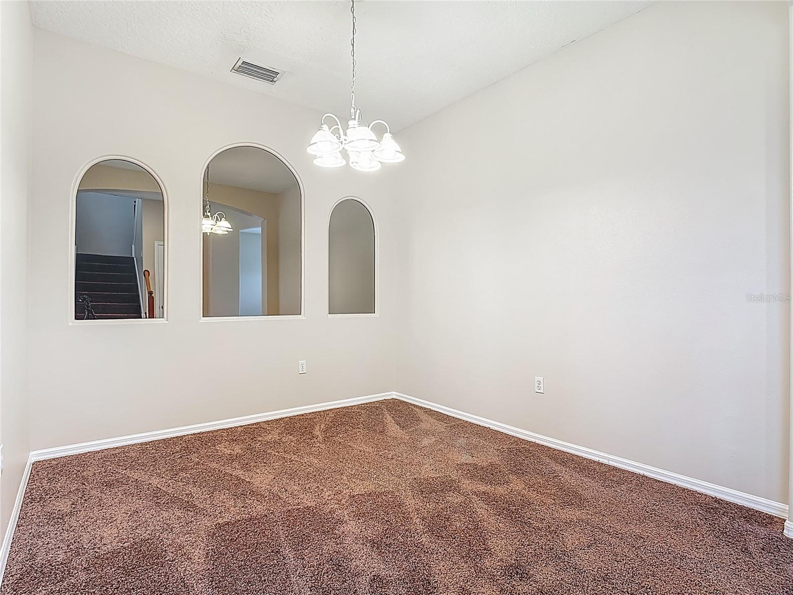 2834 EAGLE EYE CT, KISSIMMEE, FL — photo 24
