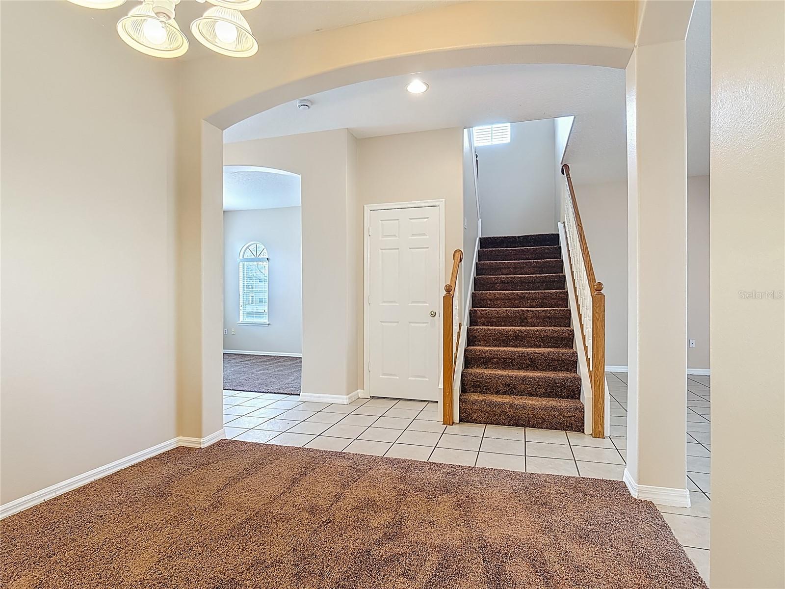 2834 EAGLE EYE CT, KISSIMMEE, FL — photo 25