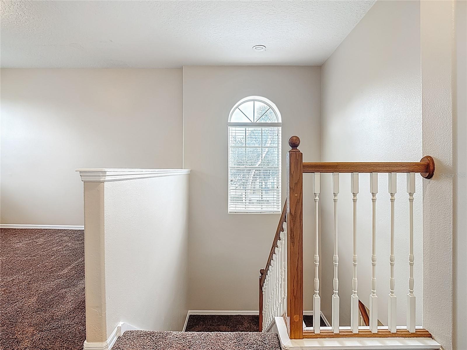 2834 EAGLE EYE CT, KISSIMMEE, FL — photo 26