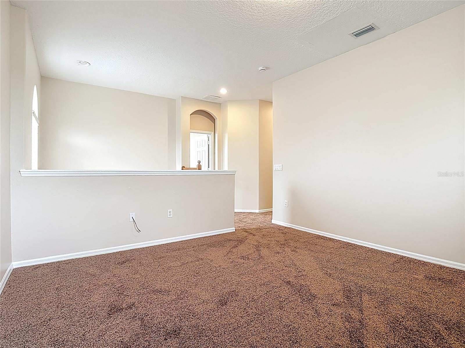 2834 EAGLE EYE CT, KISSIMMEE, FL — photo 27
