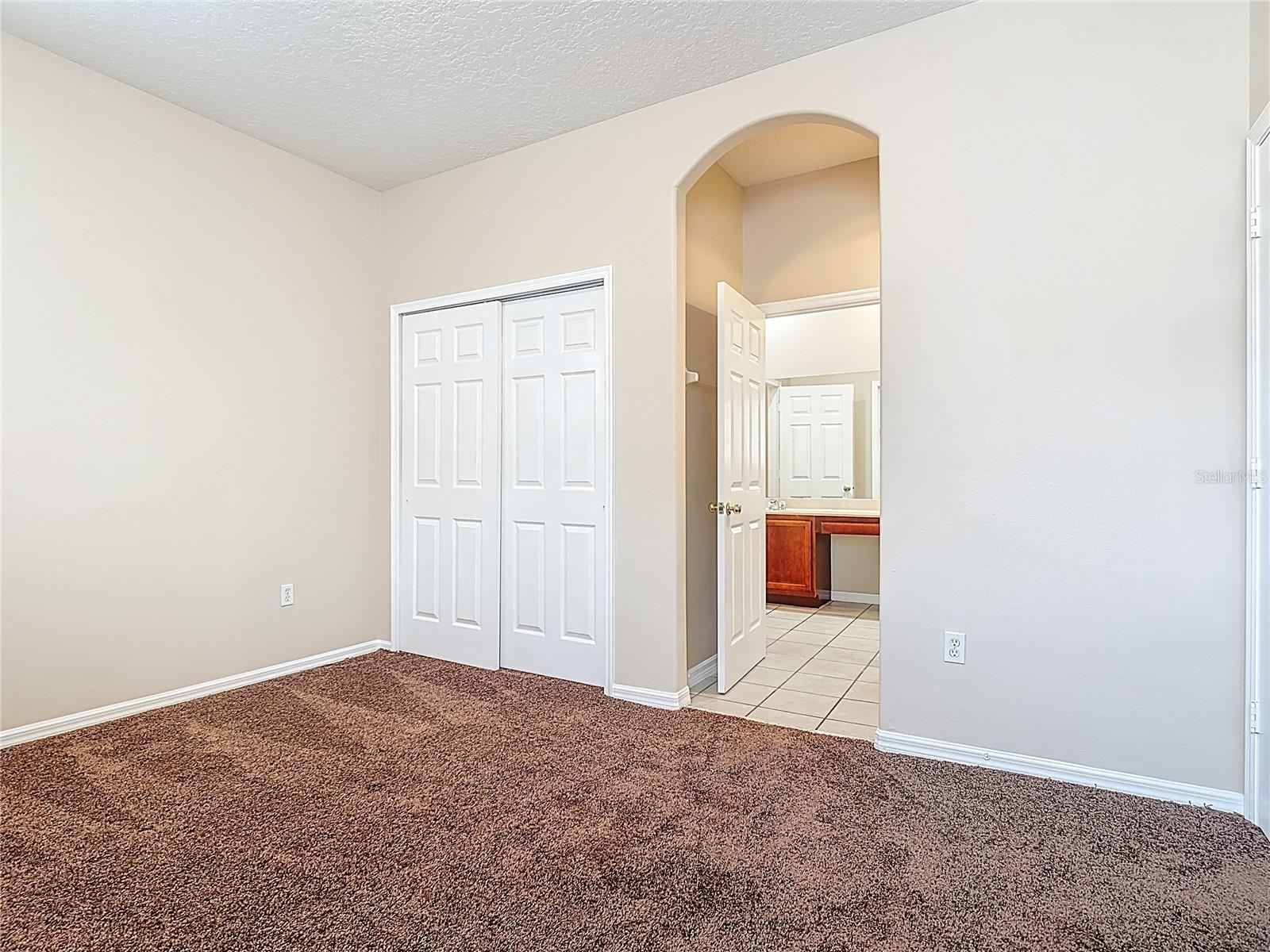 2834 EAGLE EYE CT, KISSIMMEE, FL — photo 28