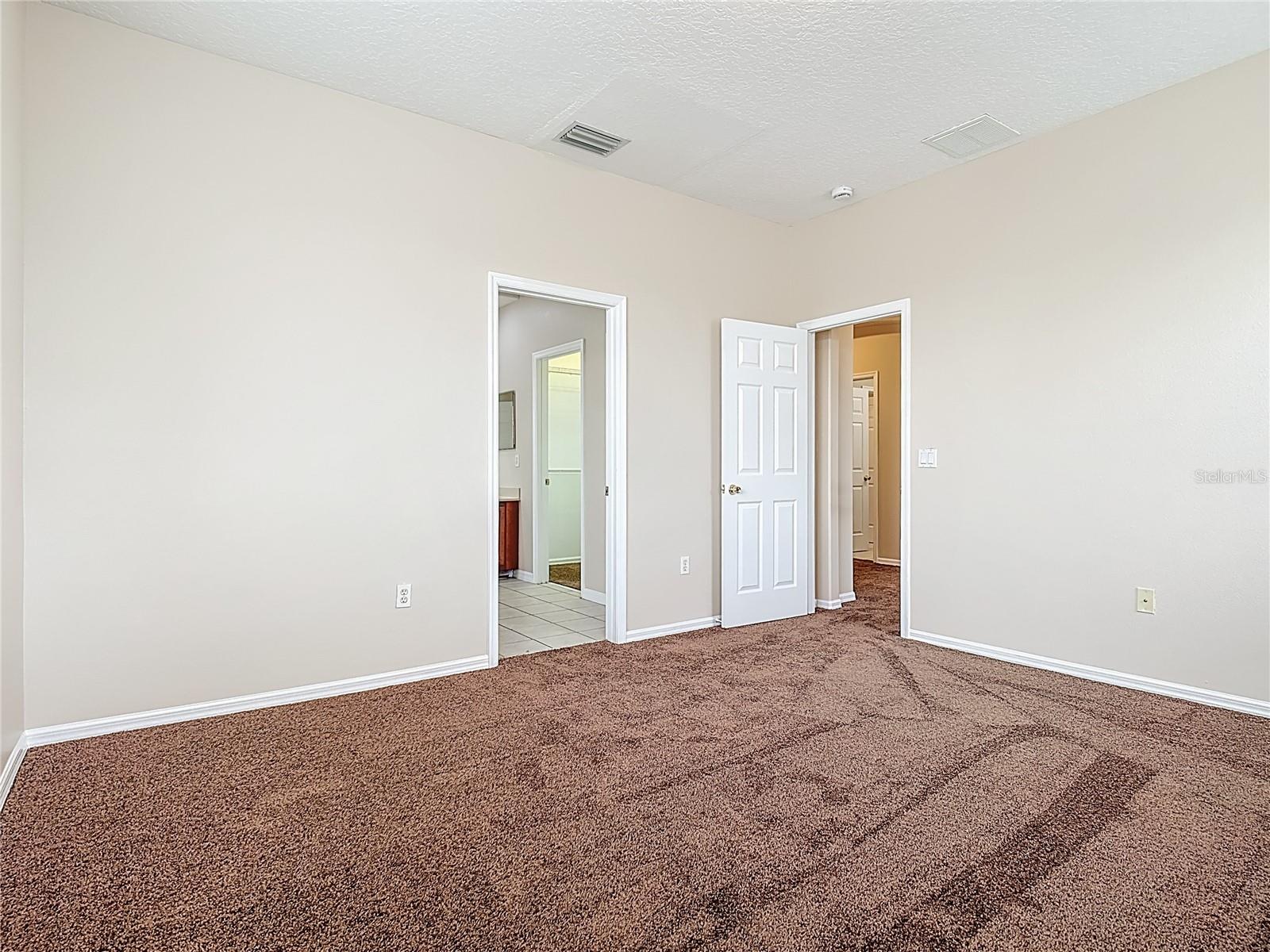 2834 EAGLE EYE CT, KISSIMMEE, FL — photo 29
