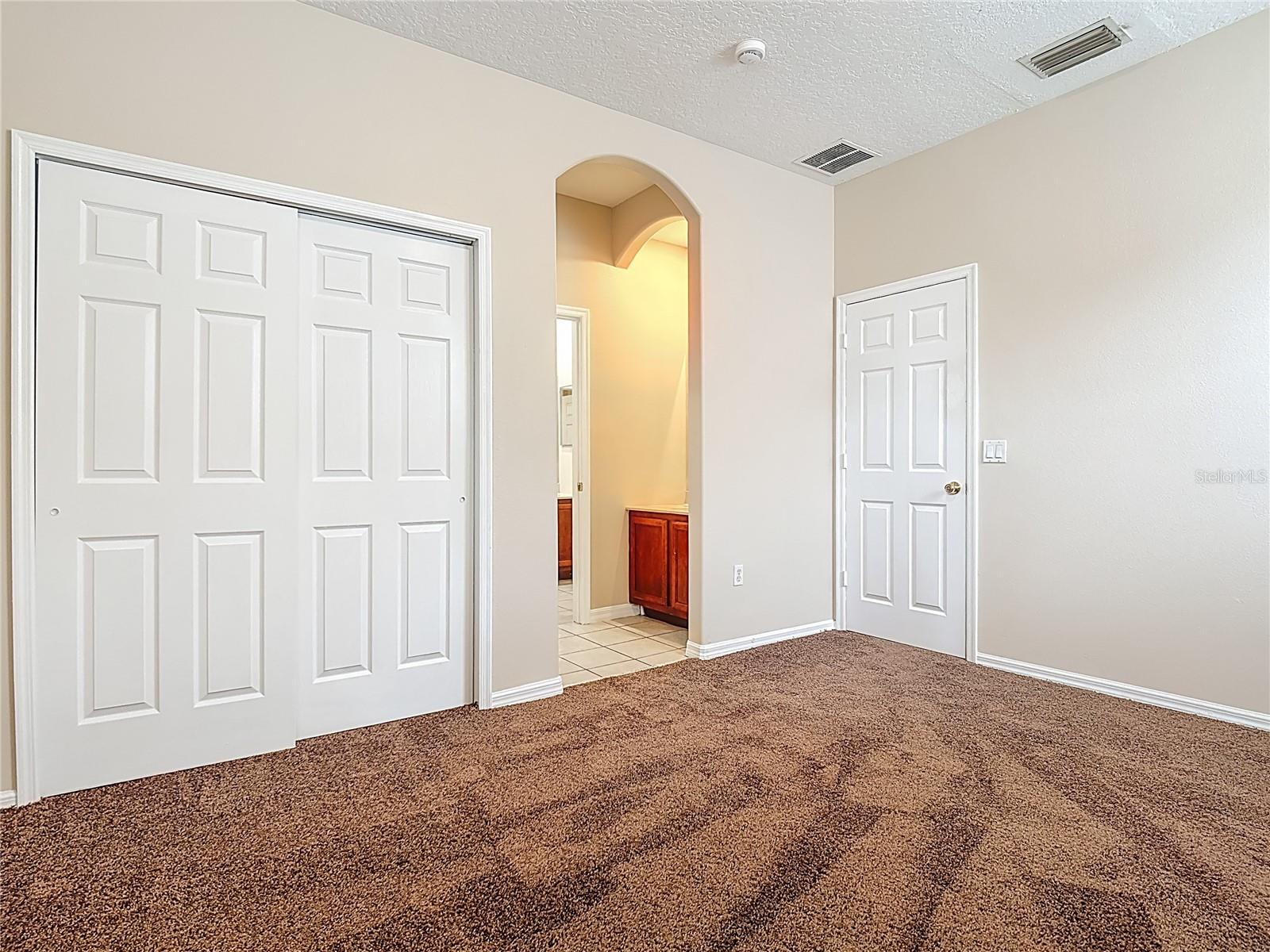 2834 EAGLE EYE CT, KISSIMMEE, FL — photo 30