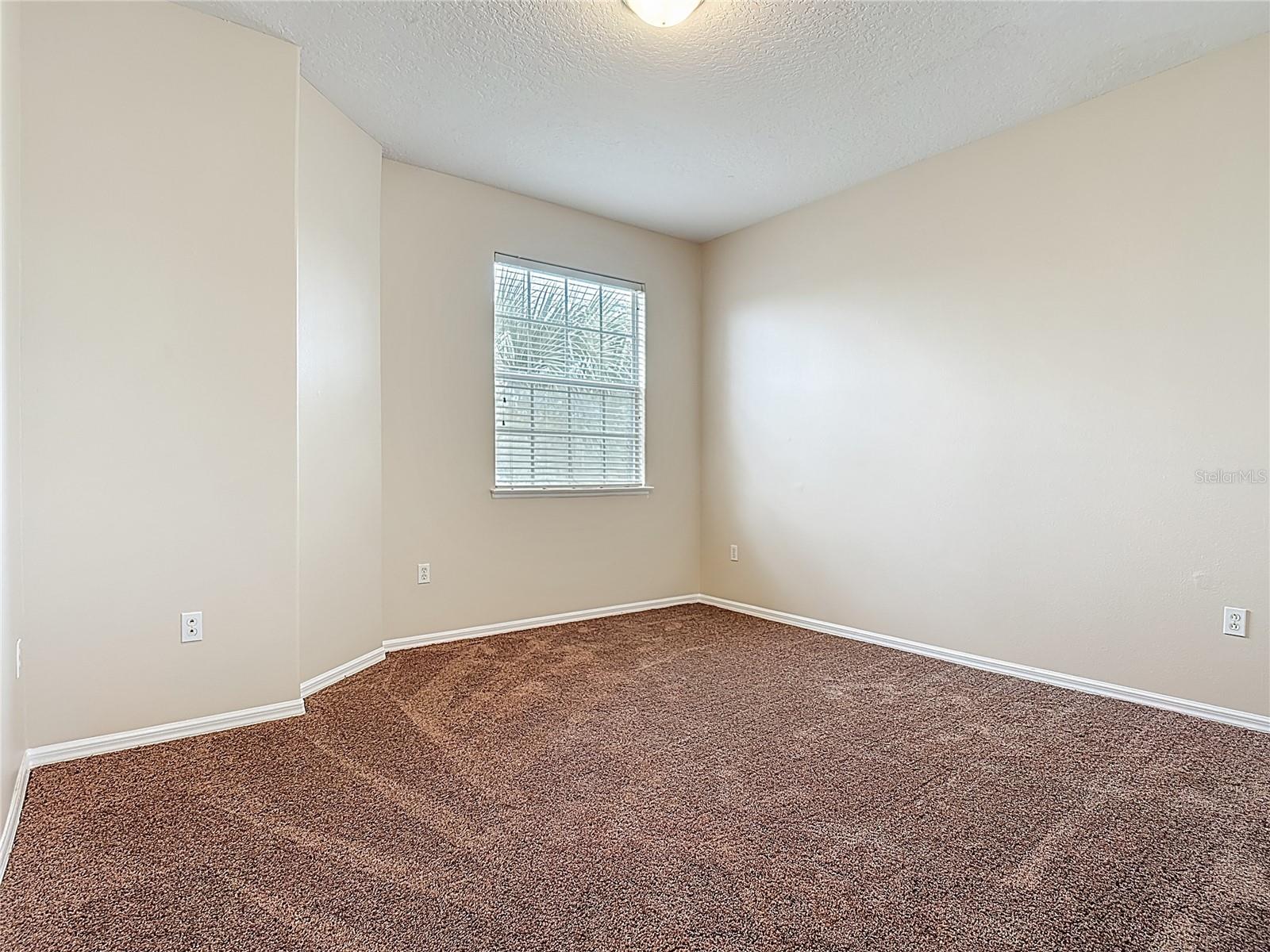 2834 EAGLE EYE CT, KISSIMMEE, FL — photo 31