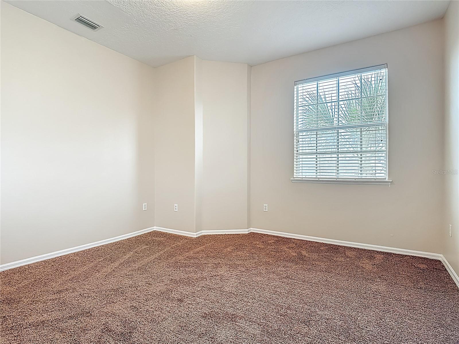 2834 EAGLE EYE CT, KISSIMMEE, FL — photo 32
