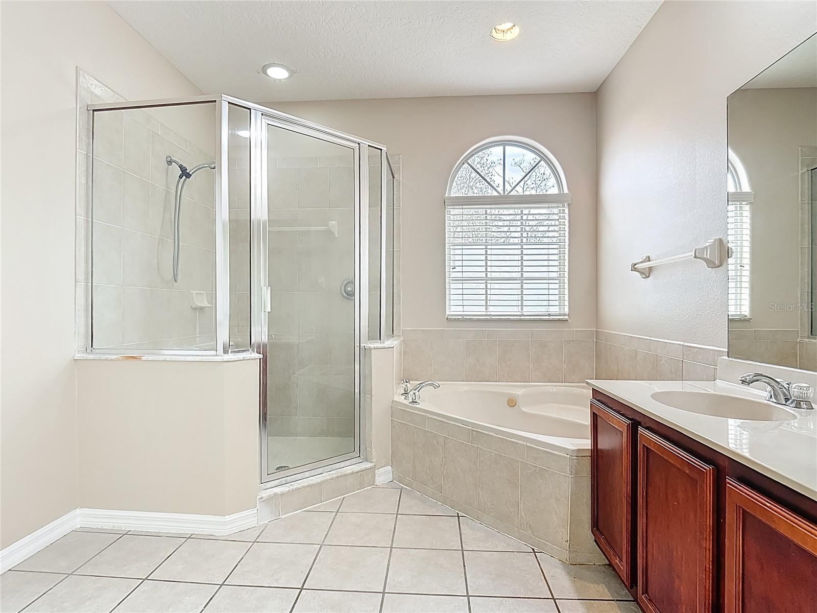 2834 EAGLE EYE CT, KISSIMMEE, FL — photo 33