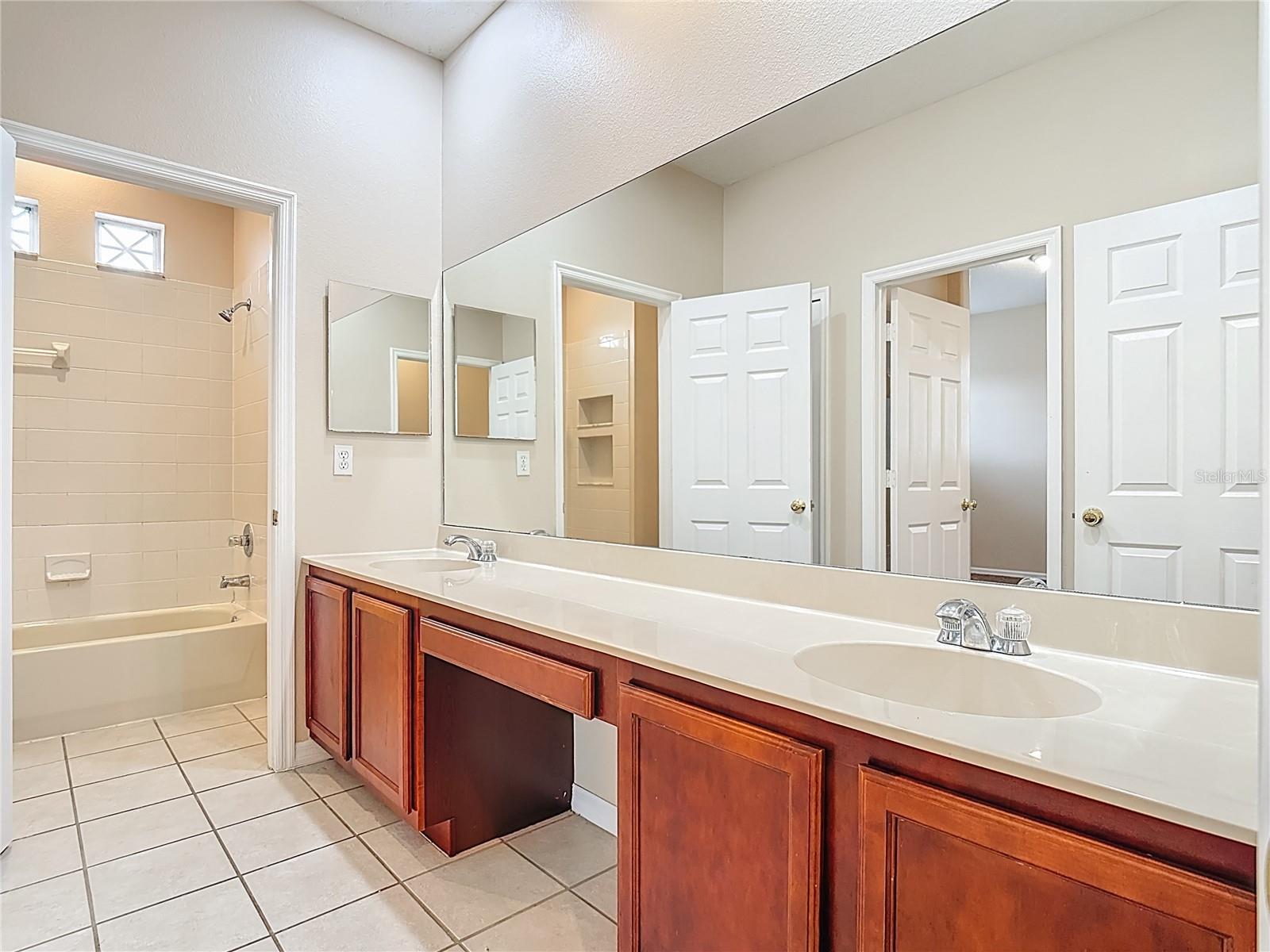 2834 EAGLE EYE CT, KISSIMMEE, FL — photo 34