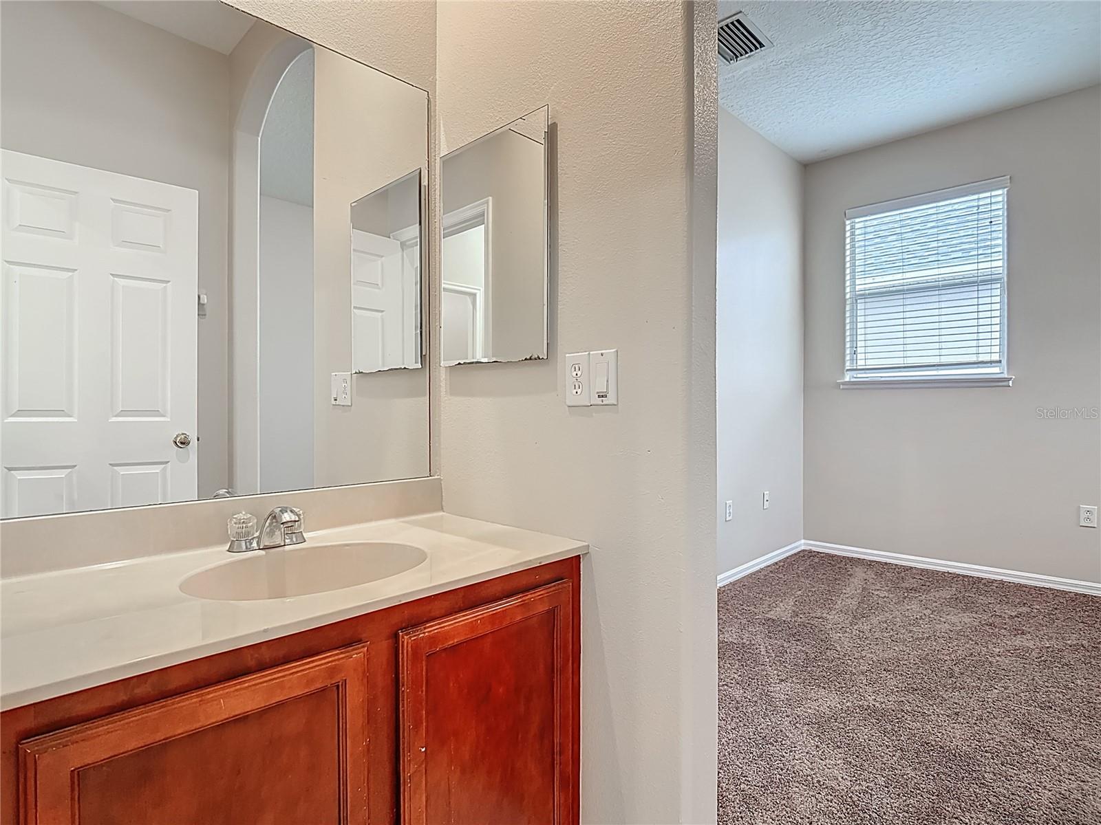 2834 EAGLE EYE CT, KISSIMMEE, FL — photo 36