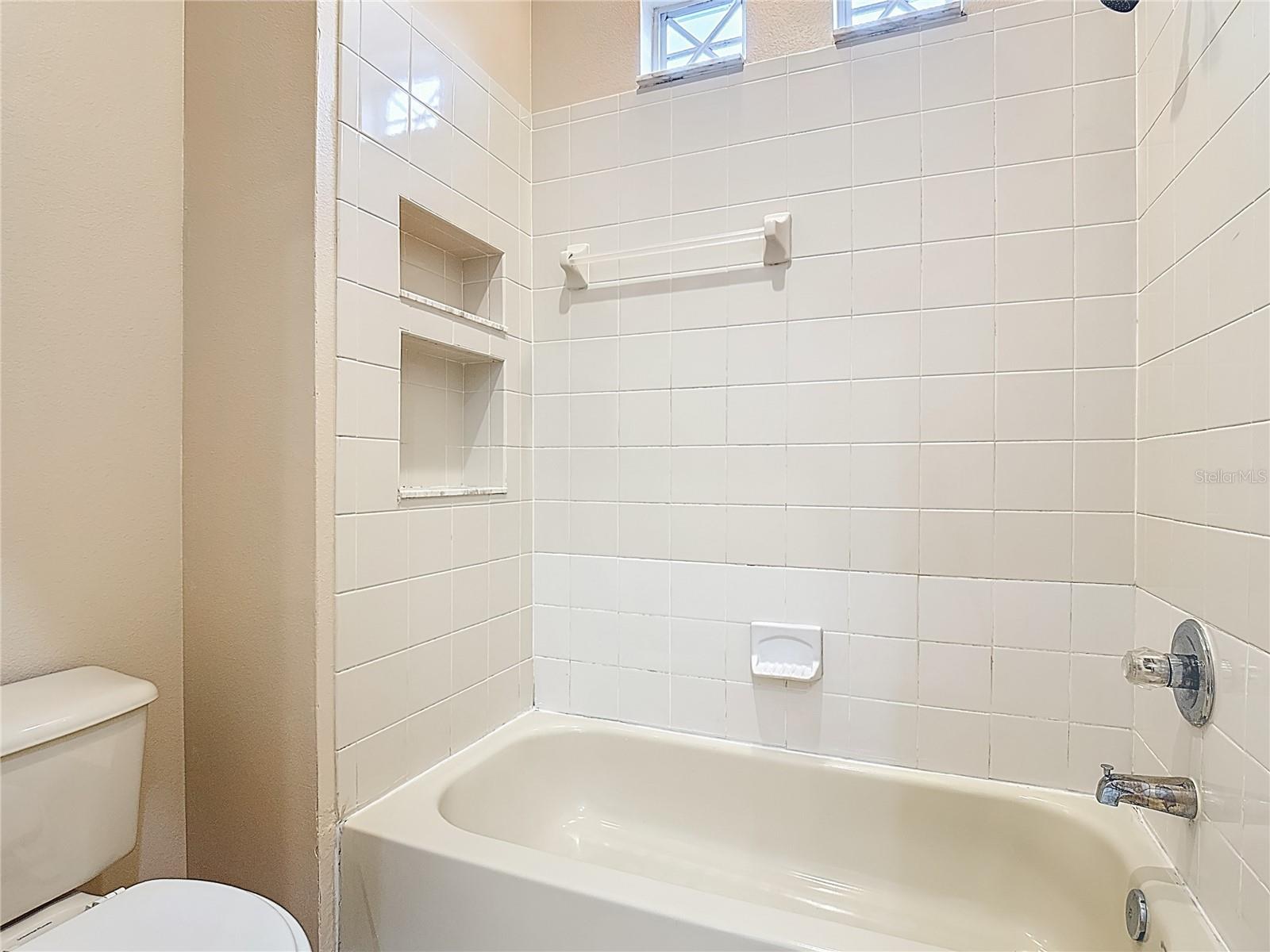 2834 EAGLE EYE CT, KISSIMMEE, FL — photo 37