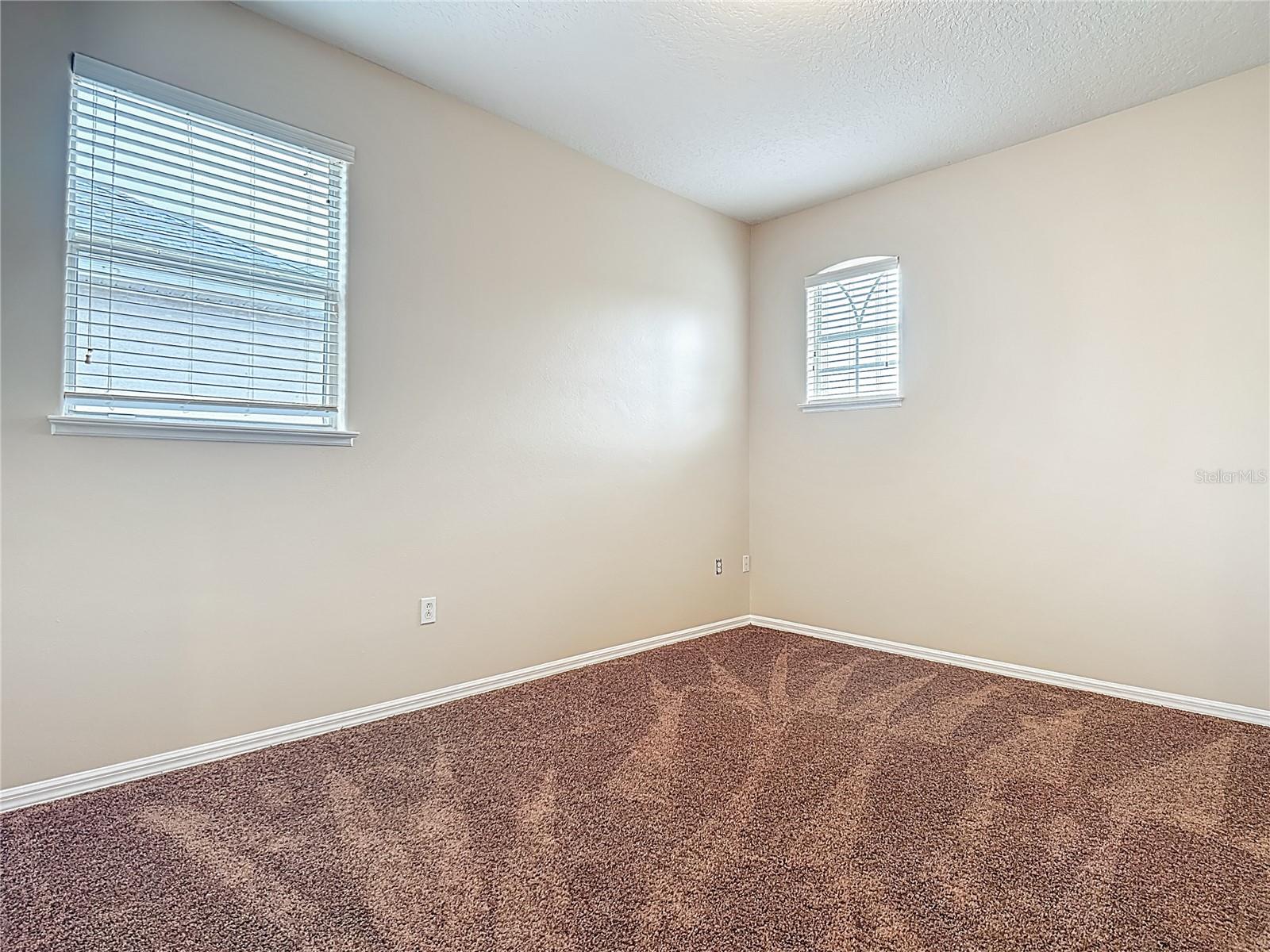 2834 EAGLE EYE CT, KISSIMMEE, FL — photo 38