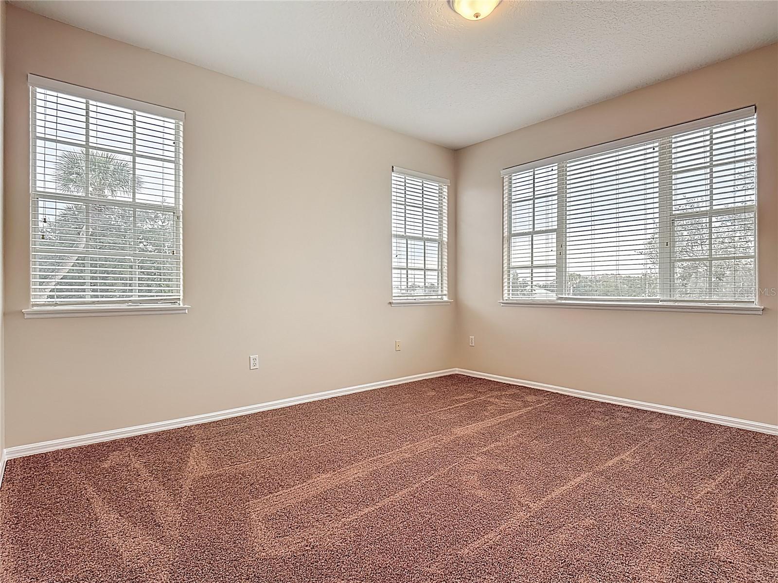 2834 EAGLE EYE CT, KISSIMMEE, FL — photo 39