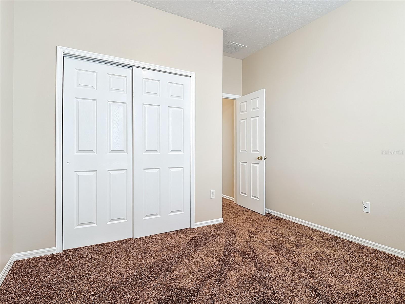 2834 EAGLE EYE CT, KISSIMMEE, FL — photo 40