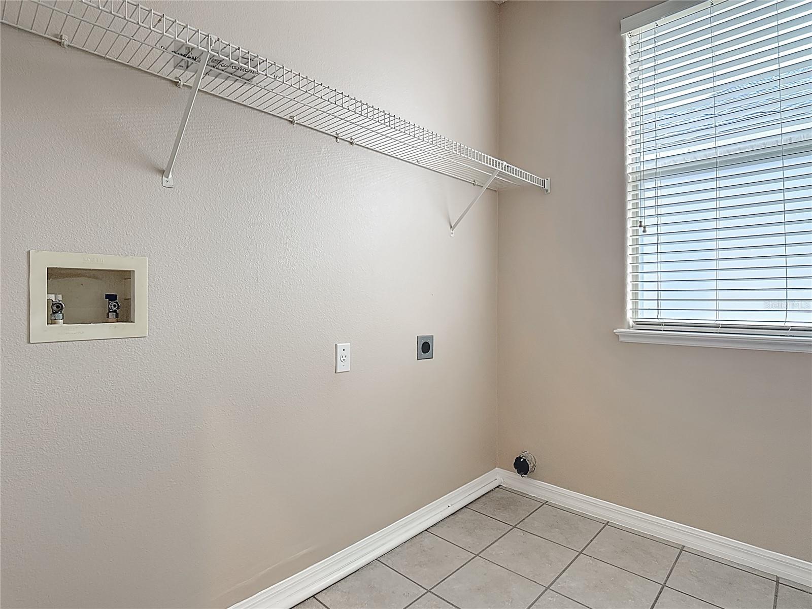 2834 EAGLE EYE CT, KISSIMMEE, FL — photo 41