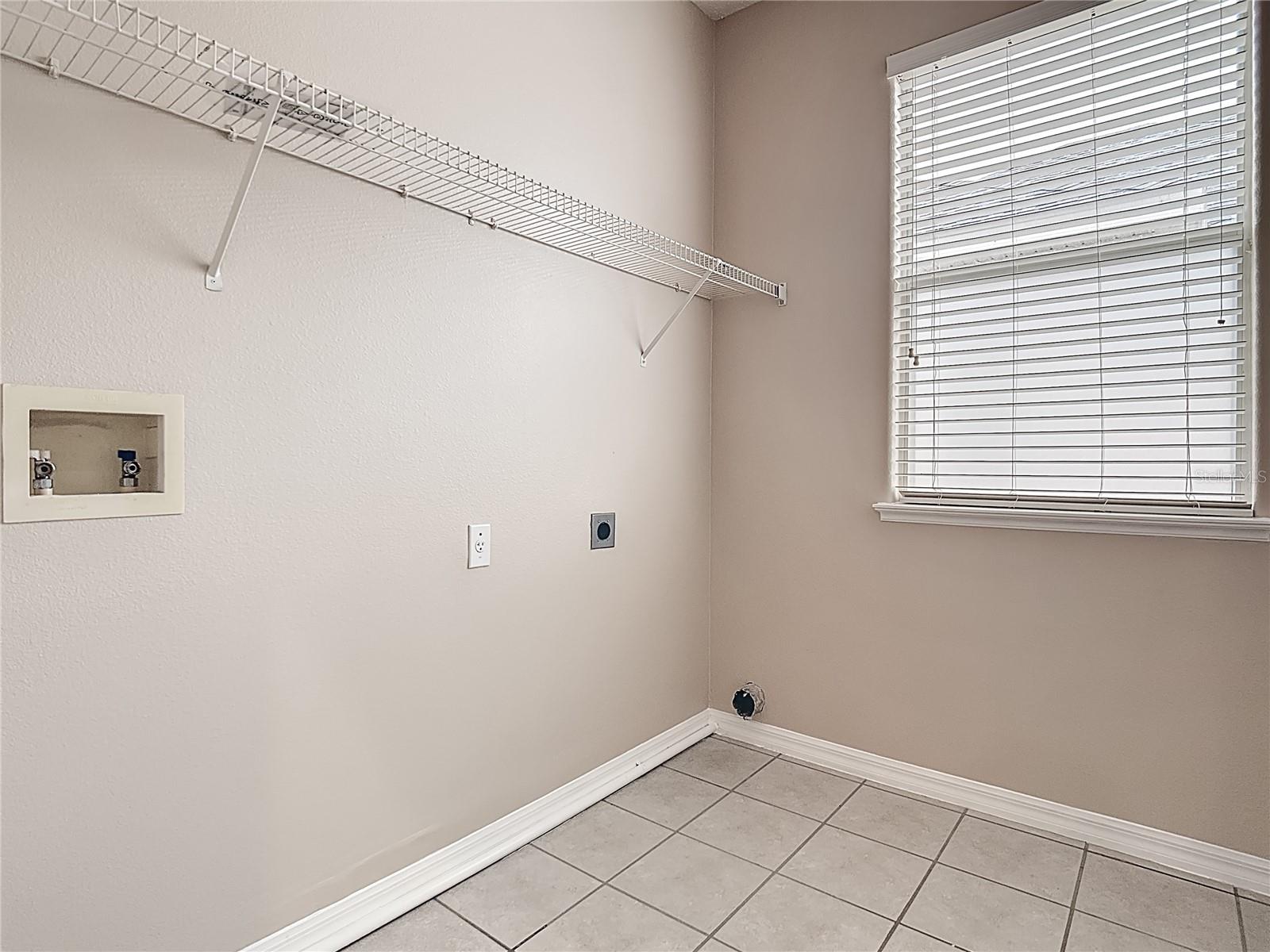 2834 EAGLE EYE CT, KISSIMMEE, FL — photo 42