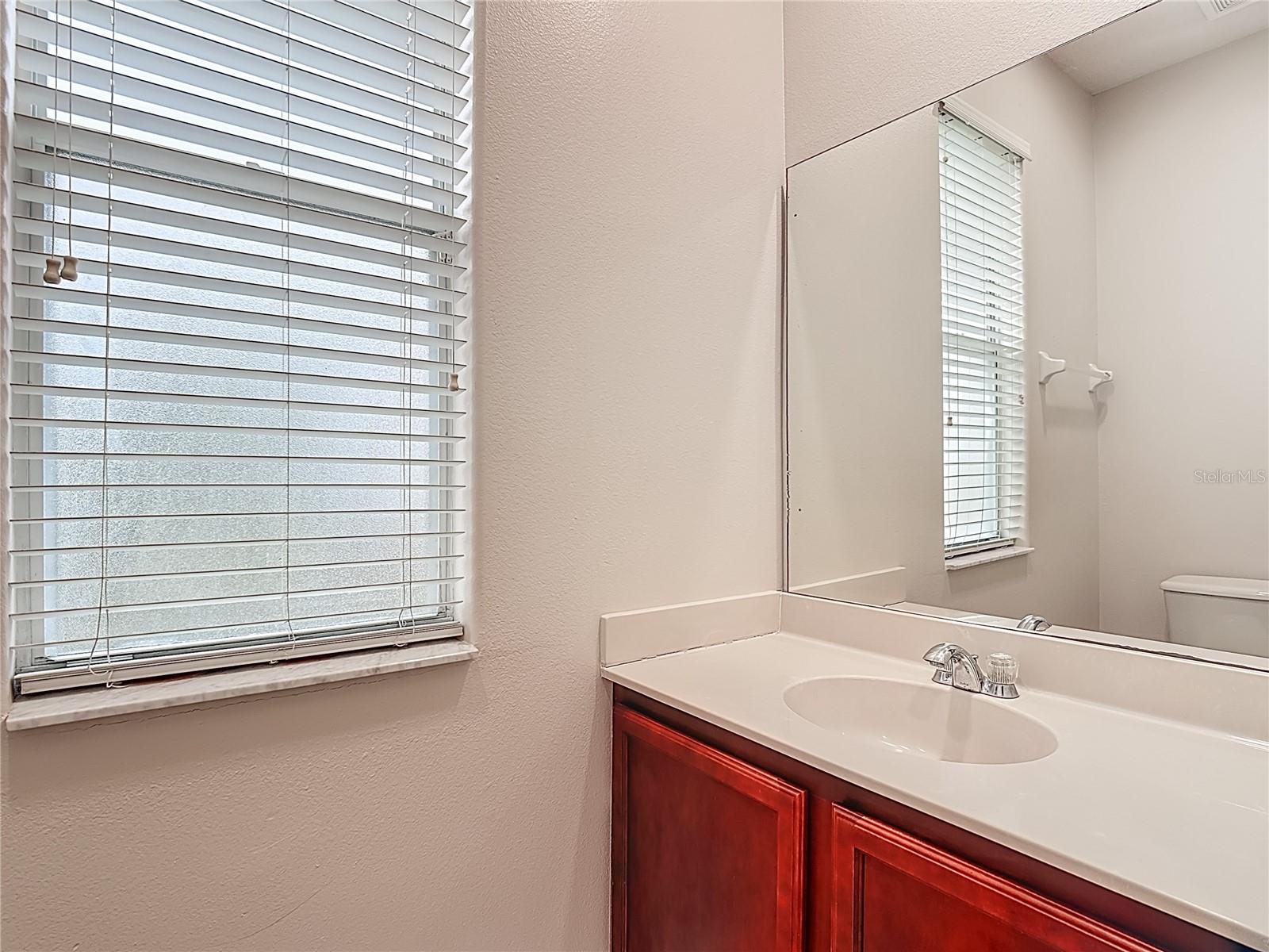 2834 EAGLE EYE CT, KISSIMMEE, FL — photo 43
