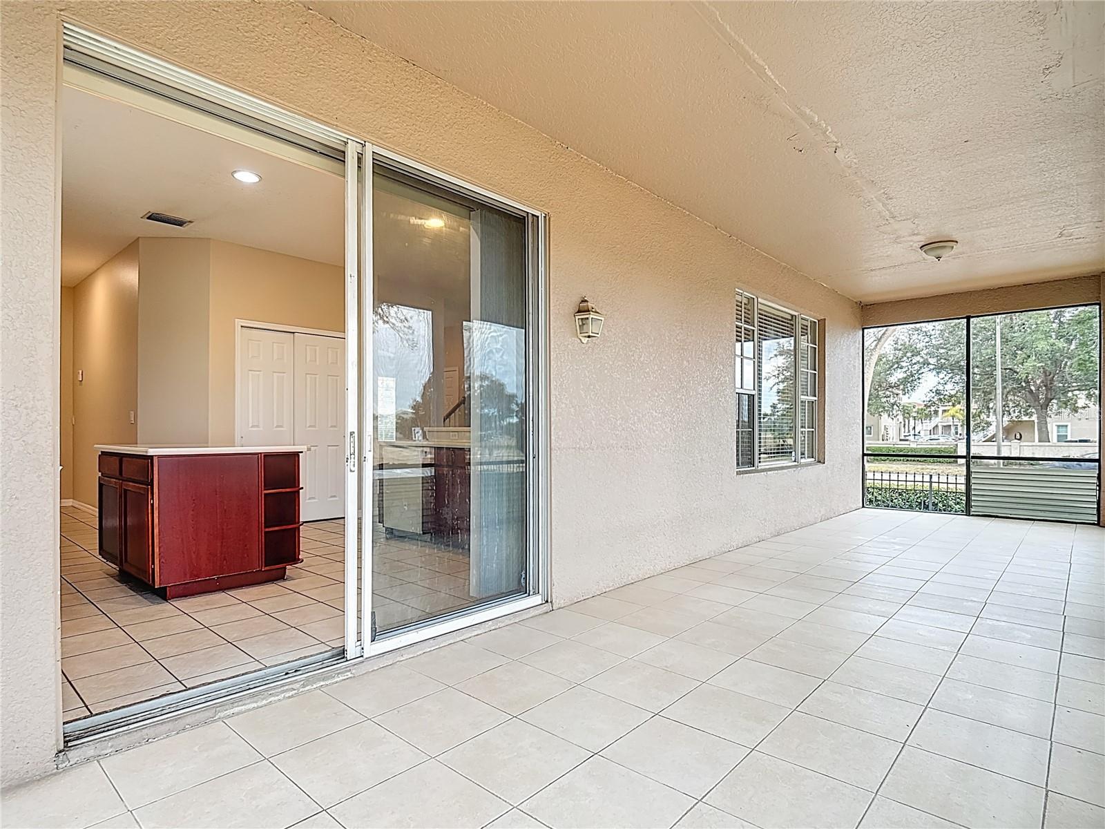 2834 EAGLE EYE CT, KISSIMMEE, FL — photo 46