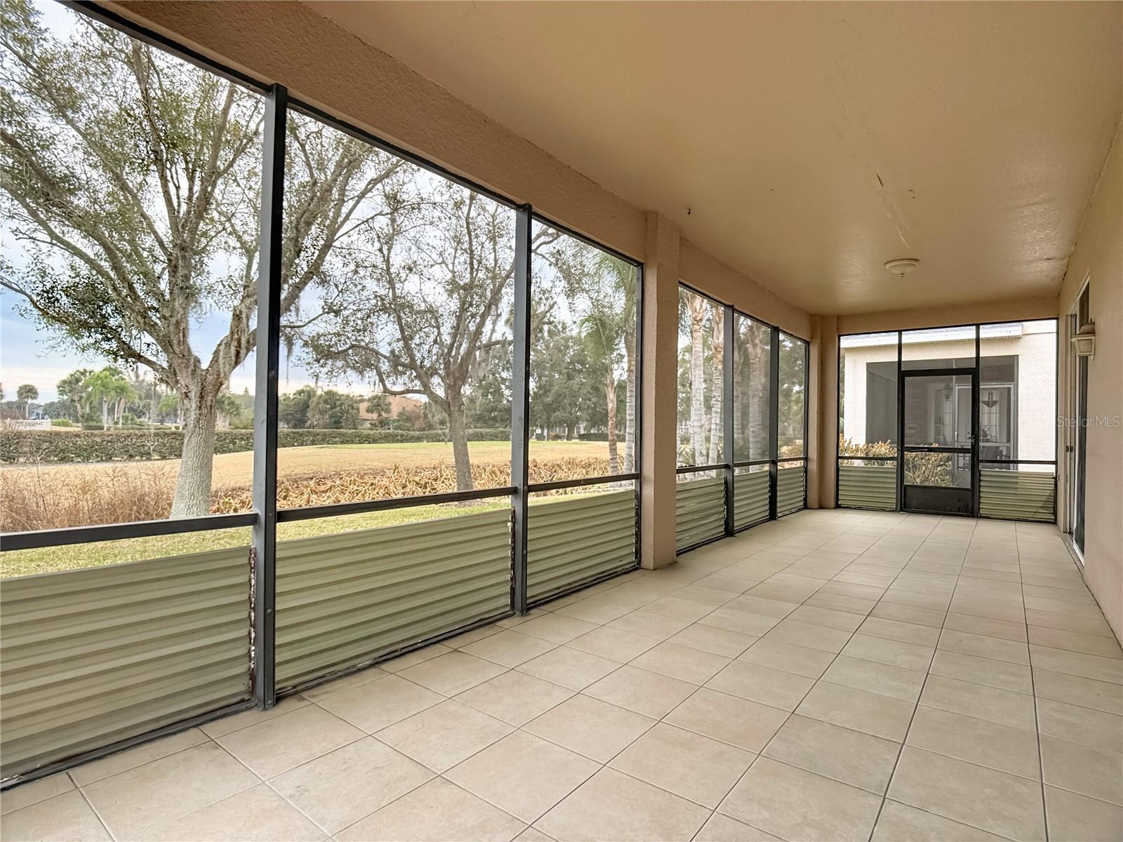 2834 EAGLE EYE CT, KISSIMMEE, FL — photo 47