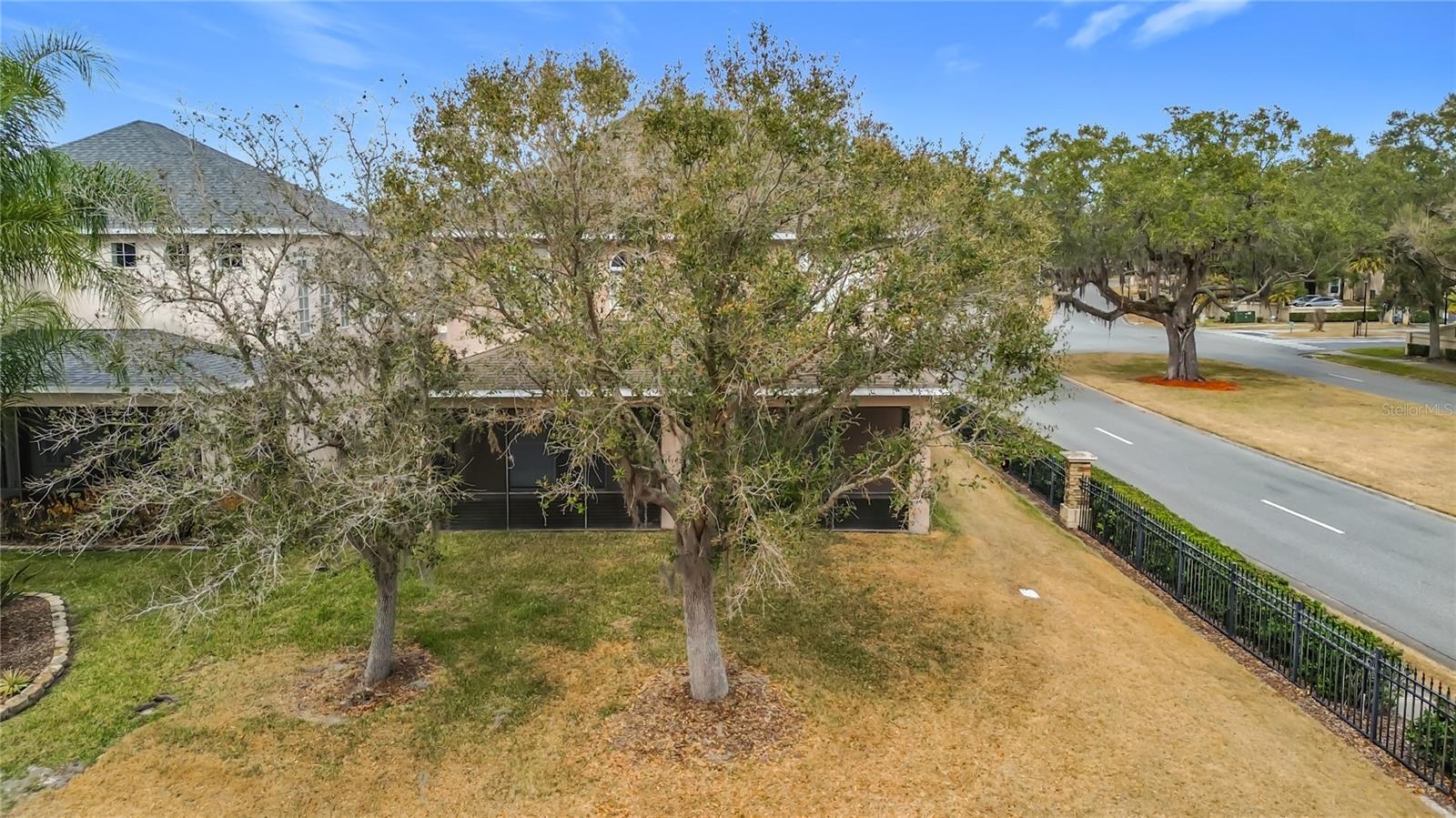 2834 EAGLE EYE CT, KISSIMMEE, FL — photo 52