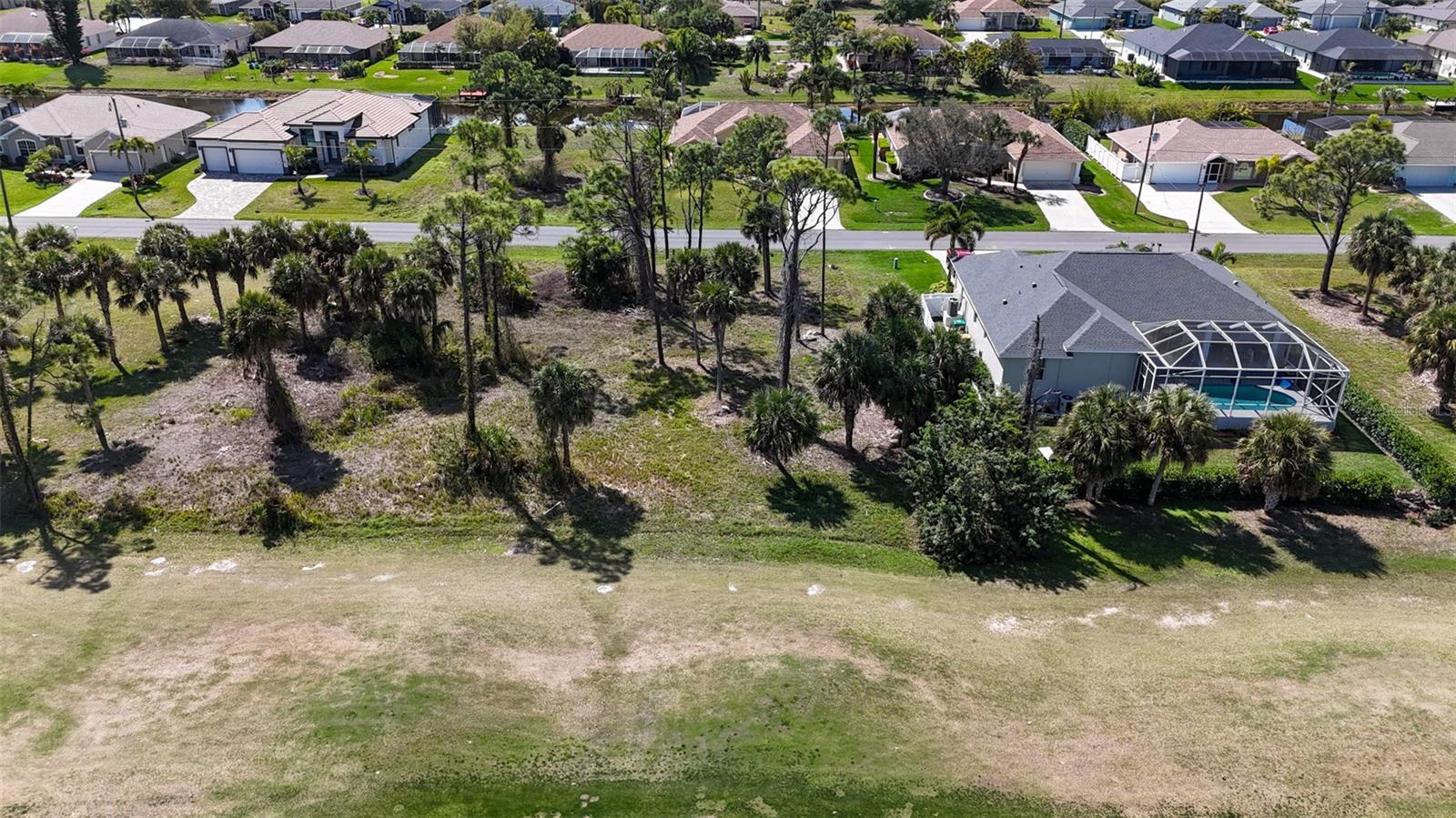 242 MARKER RD, ROTONDA WEST, FL — photo 7