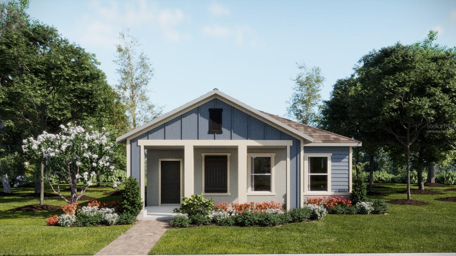5569 FIONA LN, ST CLOUD, FL