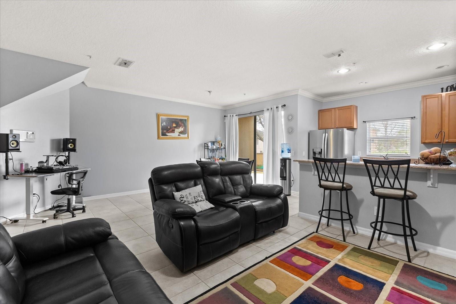 662 FORTANINI CIR, OCOEE, FL — photo 2