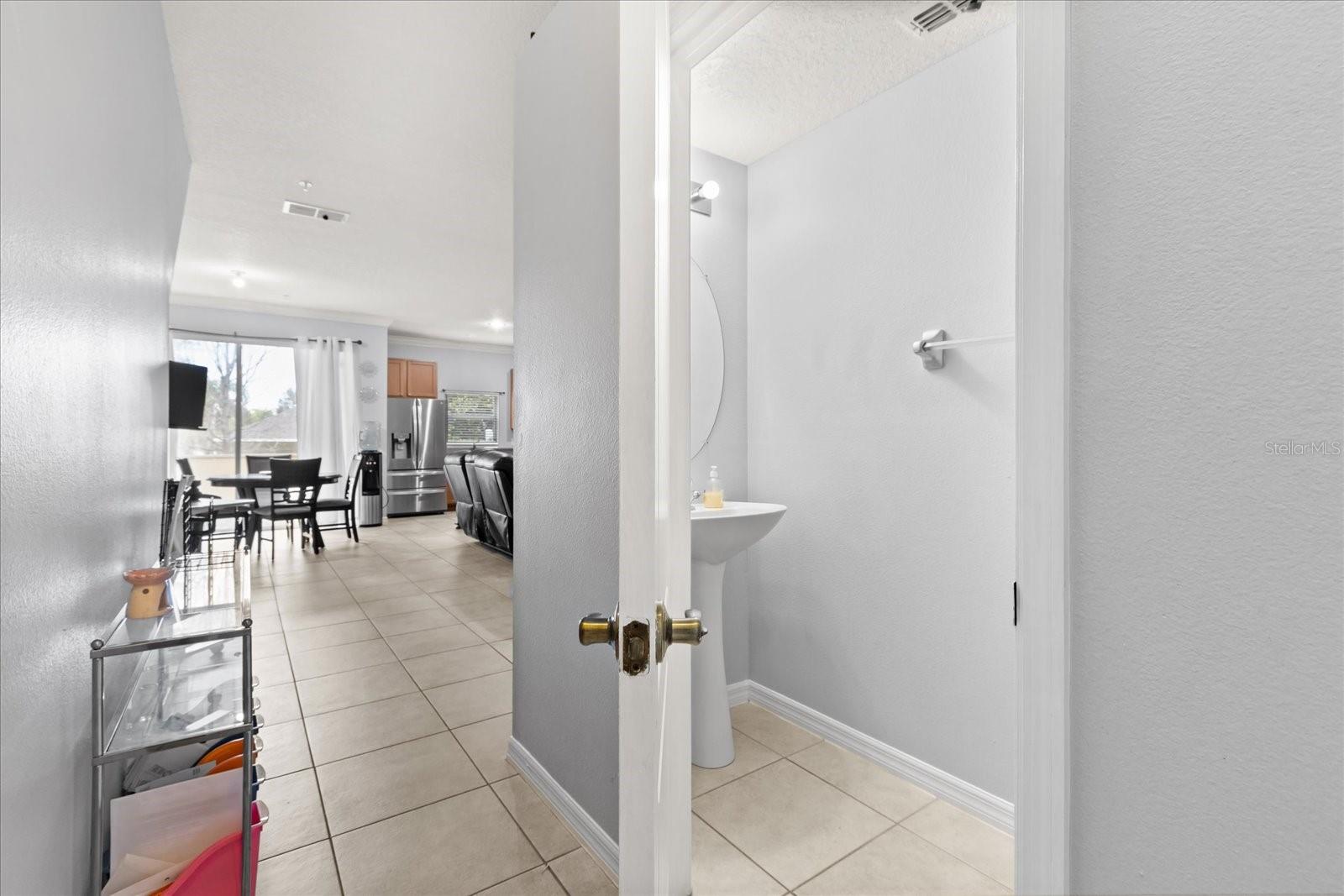 662 FORTANINI CIR, OCOEE, FL — photo 10