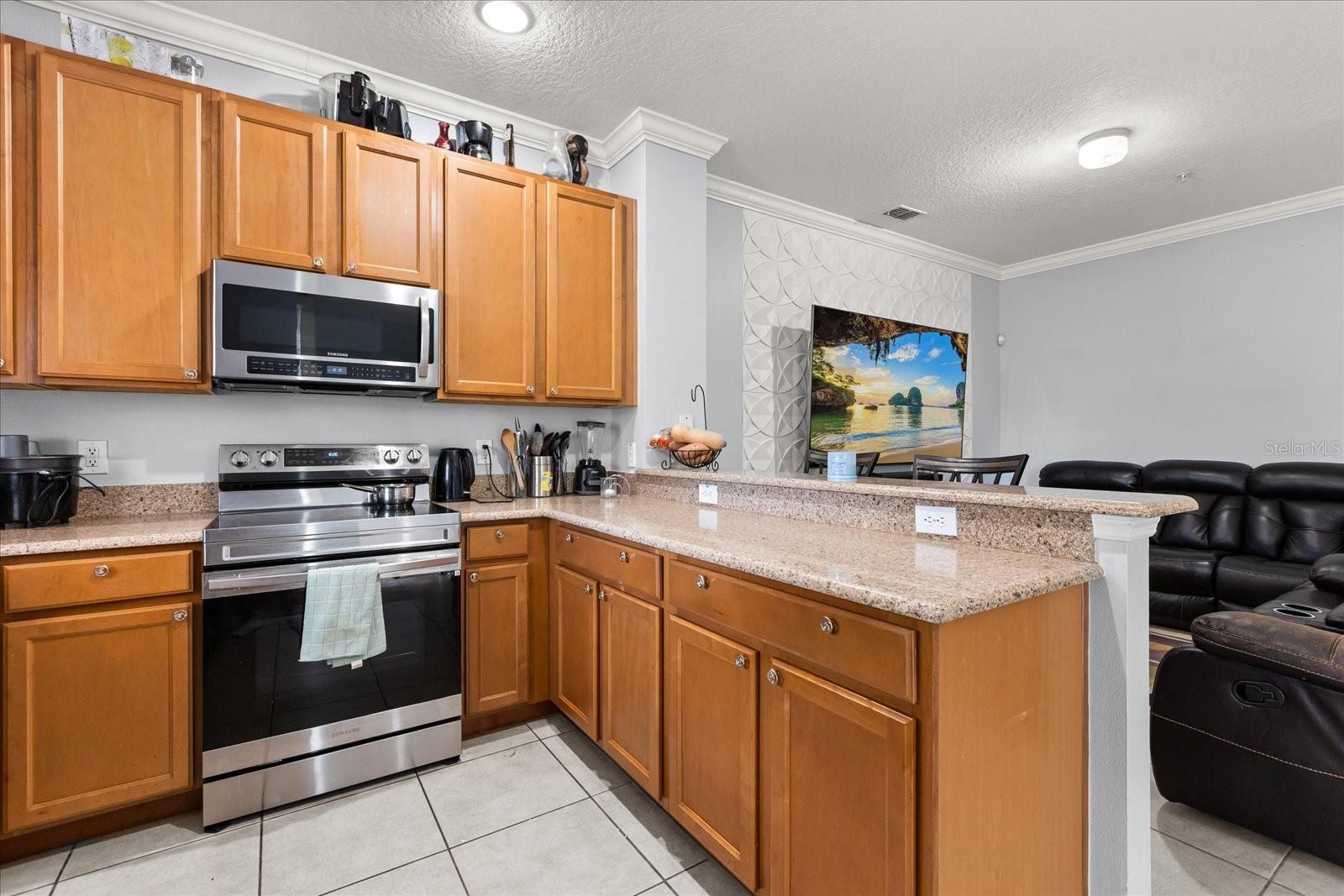 662 FORTANINI CIR, OCOEE, FL — photo 7