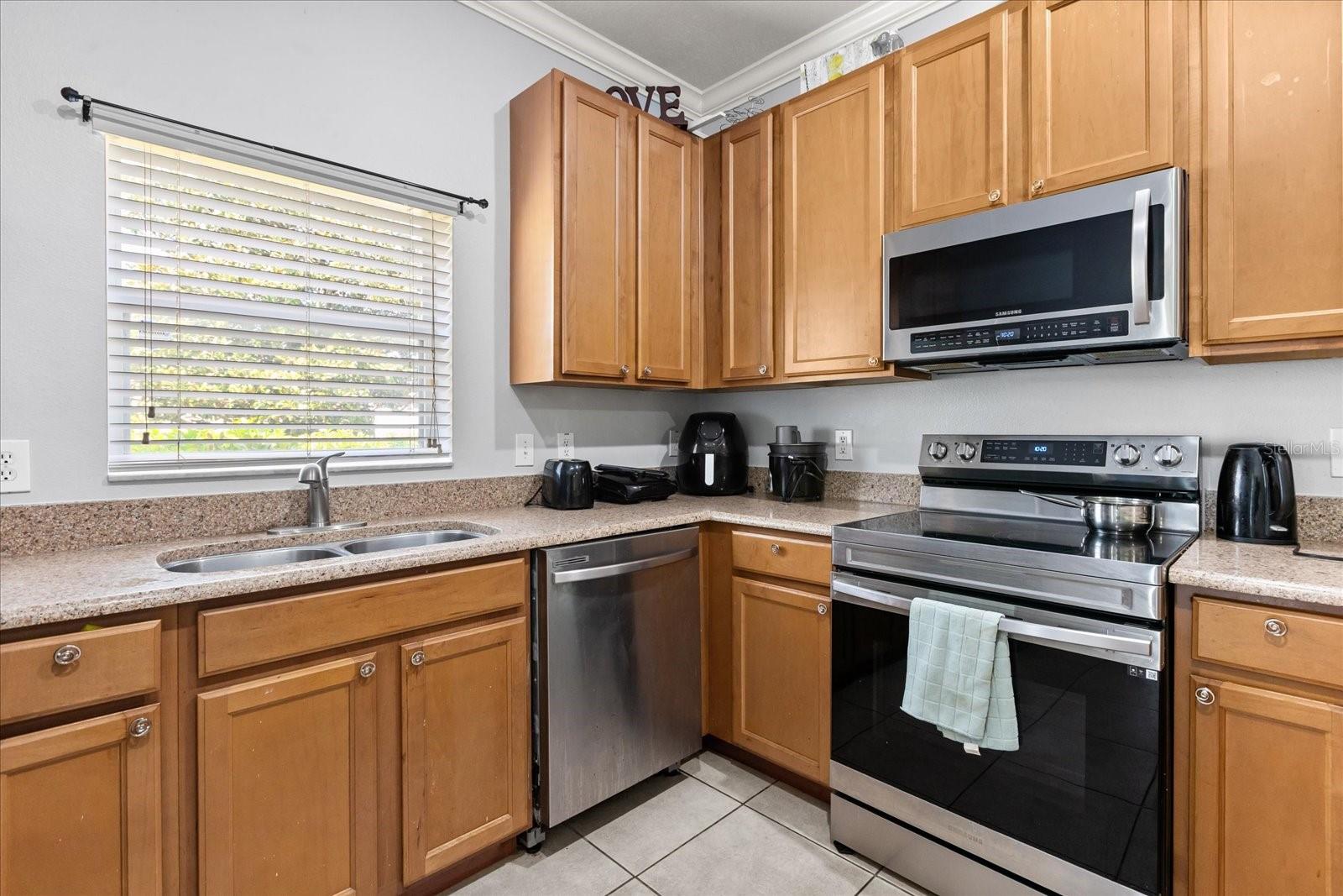 662 FORTANINI CIR, OCOEE, FL — photo 9