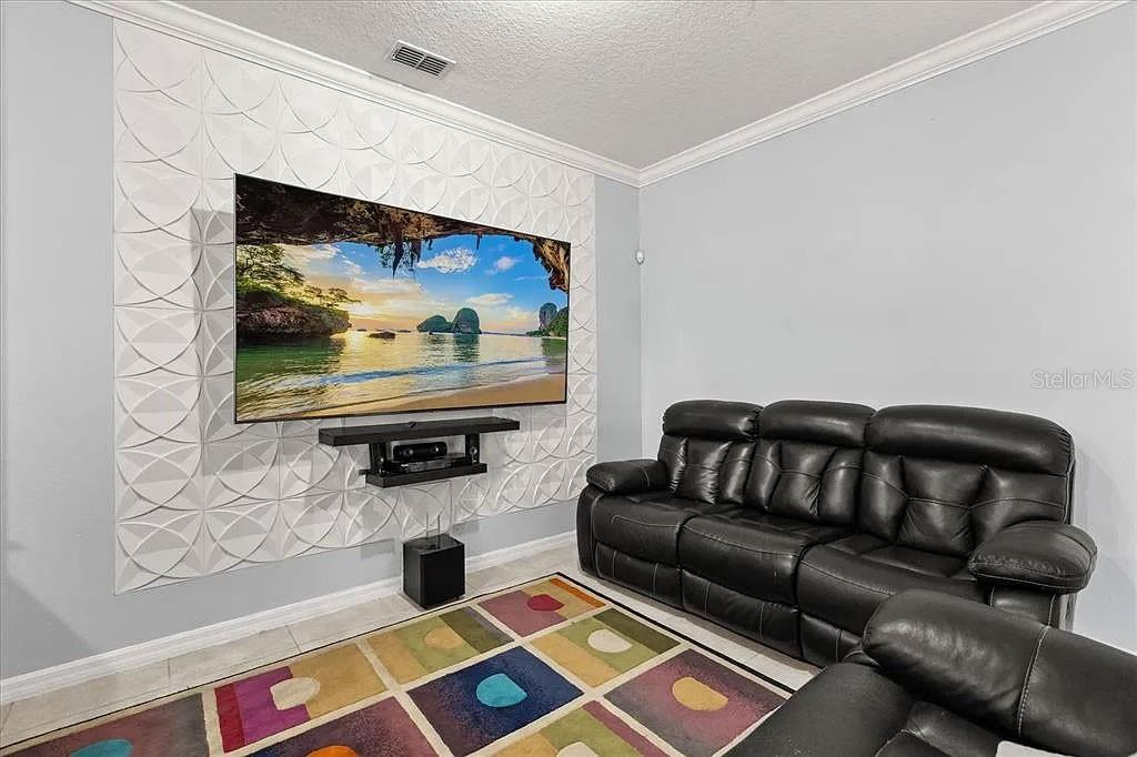 662 FORTANINI CIR, OCOEE, FL — photo 3