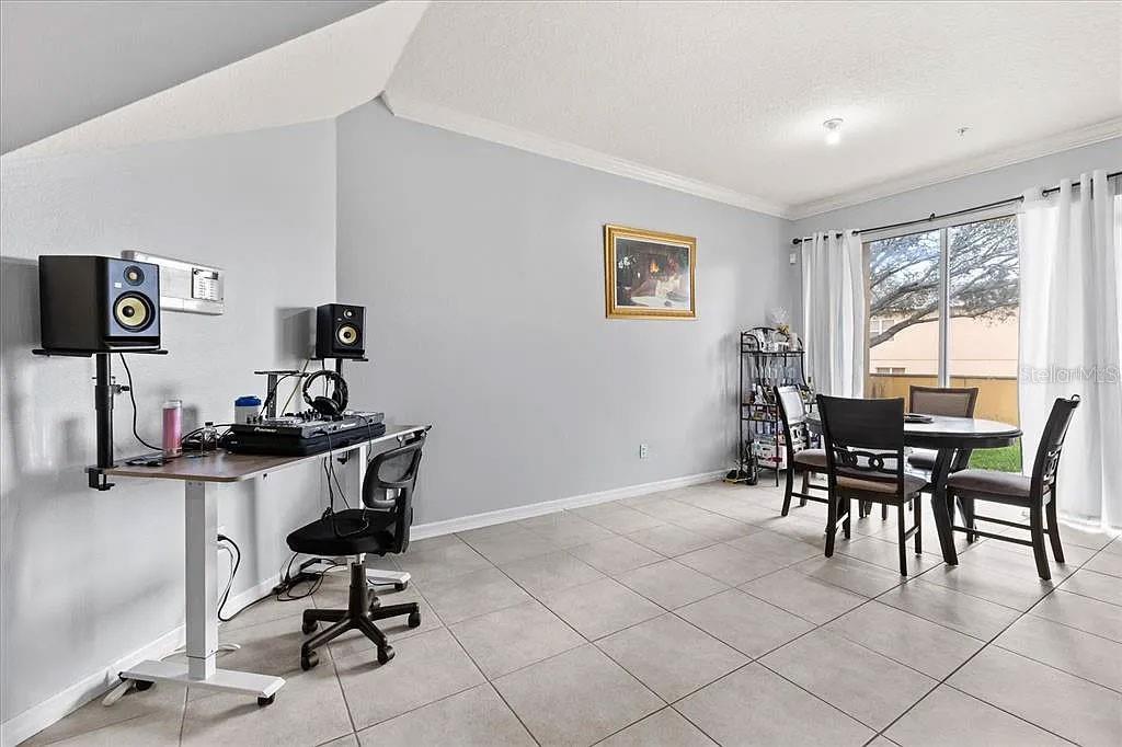 662 FORTANINI CIR, OCOEE, FL — photo 4