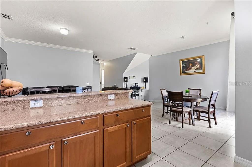 662 FORTANINI CIR, OCOEE, FL — photo 8