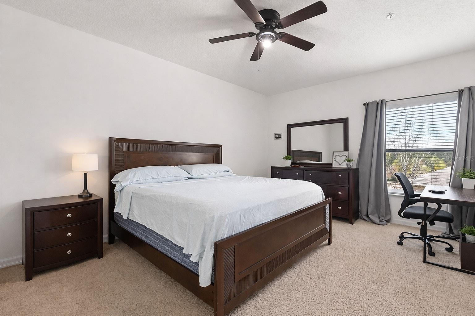 662 FORTANINI CIR, OCOEE, FL — photo 12