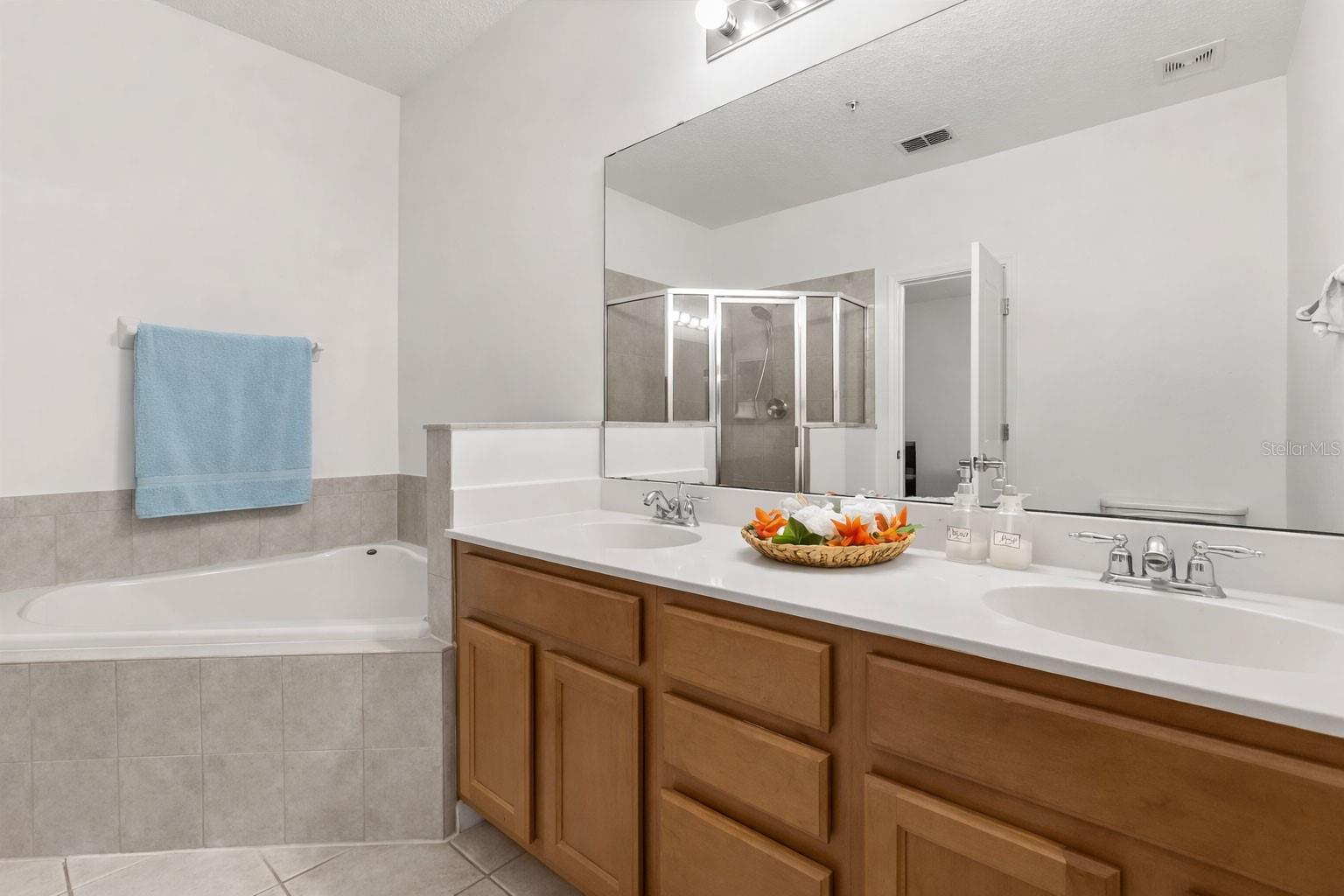 662 FORTANINI CIR, OCOEE, FL — photo 14