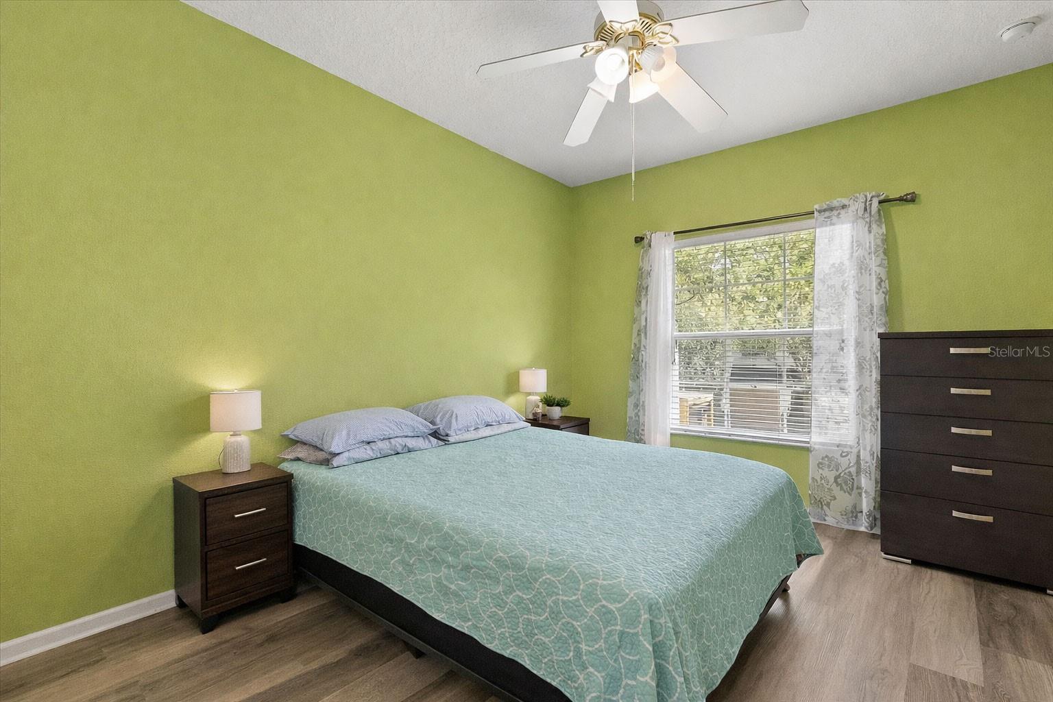 662 FORTANINI CIR, OCOEE, FL — photo 16