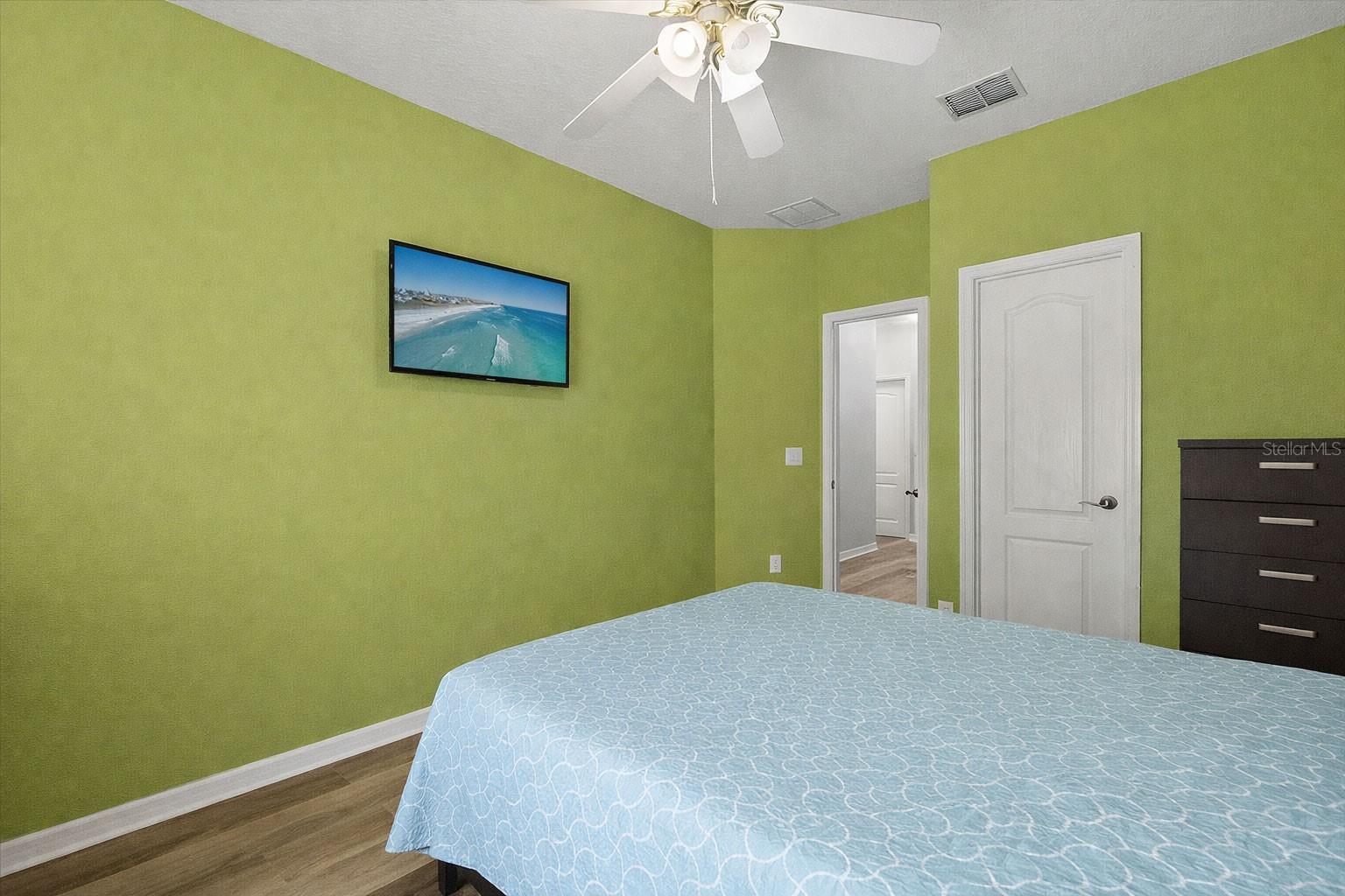 662 FORTANINI CIR, OCOEE, FL — photo 17