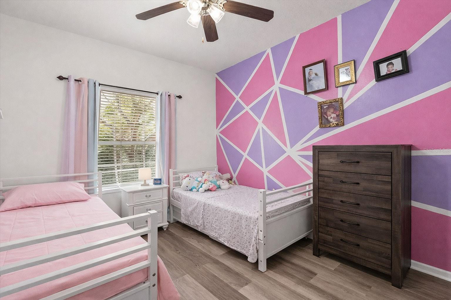 662 FORTANINI CIR, OCOEE, FL — photo 18