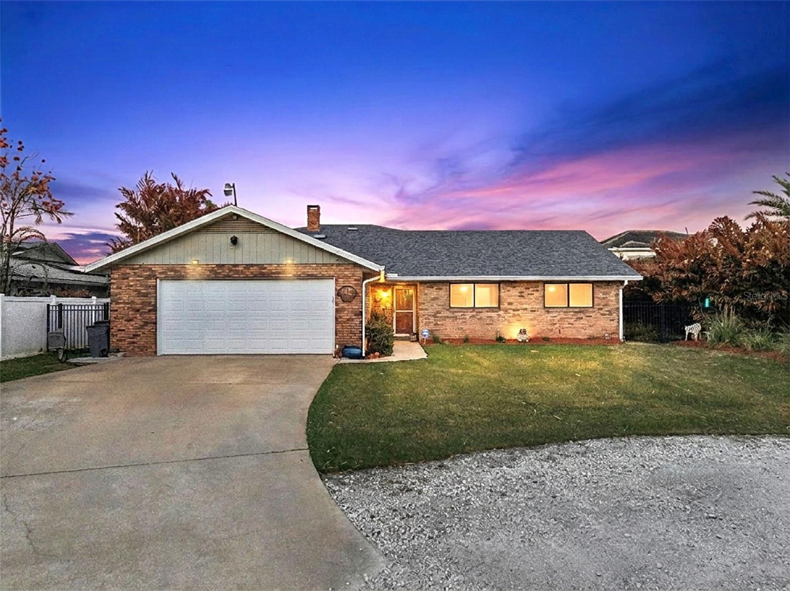 1703 S RIVERSIDE DR, NEW SMYRNA BEACH, FL — photo 2