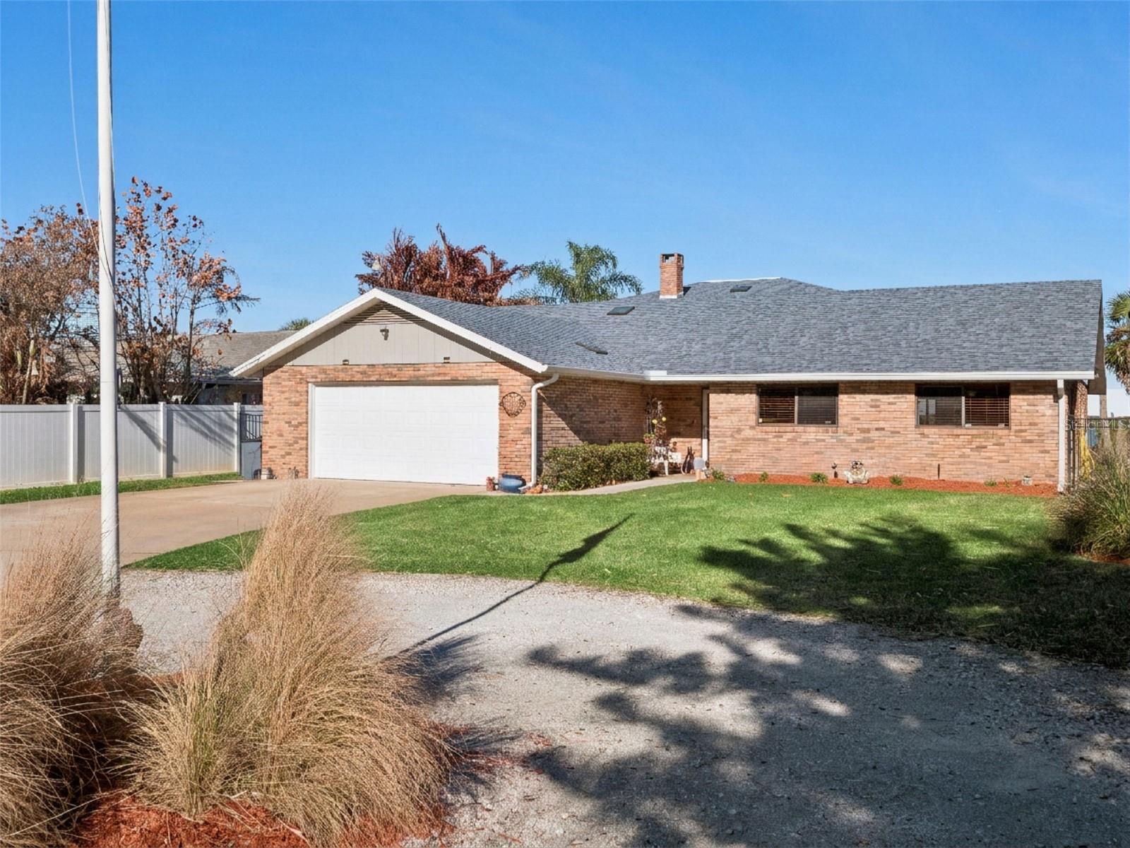 1703 S RIVERSIDE DR, NEW SMYRNA BEACH, FL — photo 16